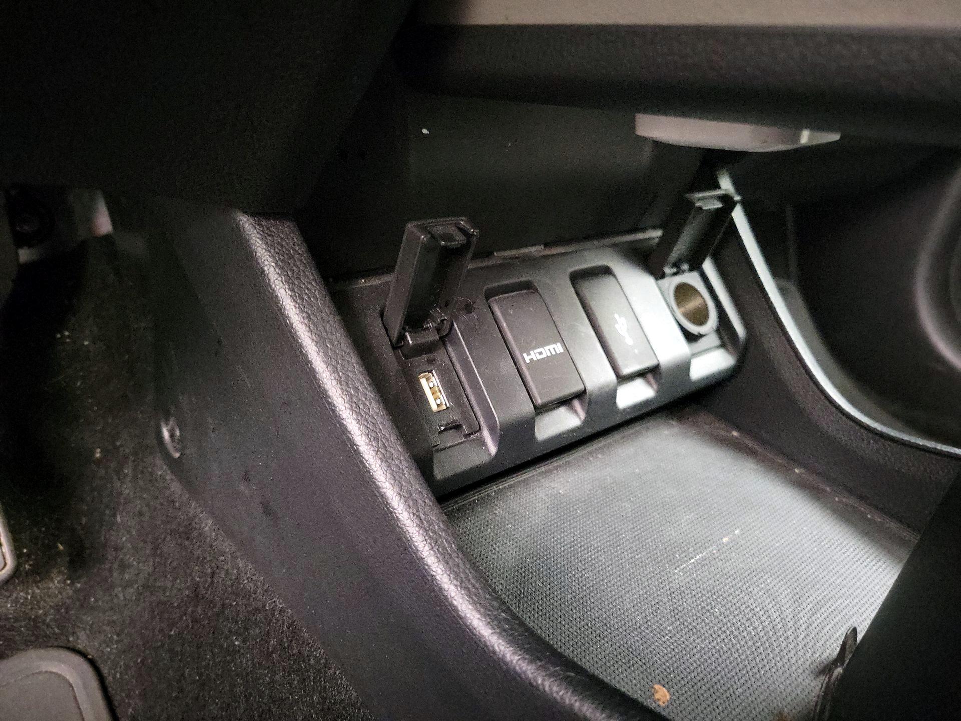Thumbnail: 2016 Honda HR-V - 18
