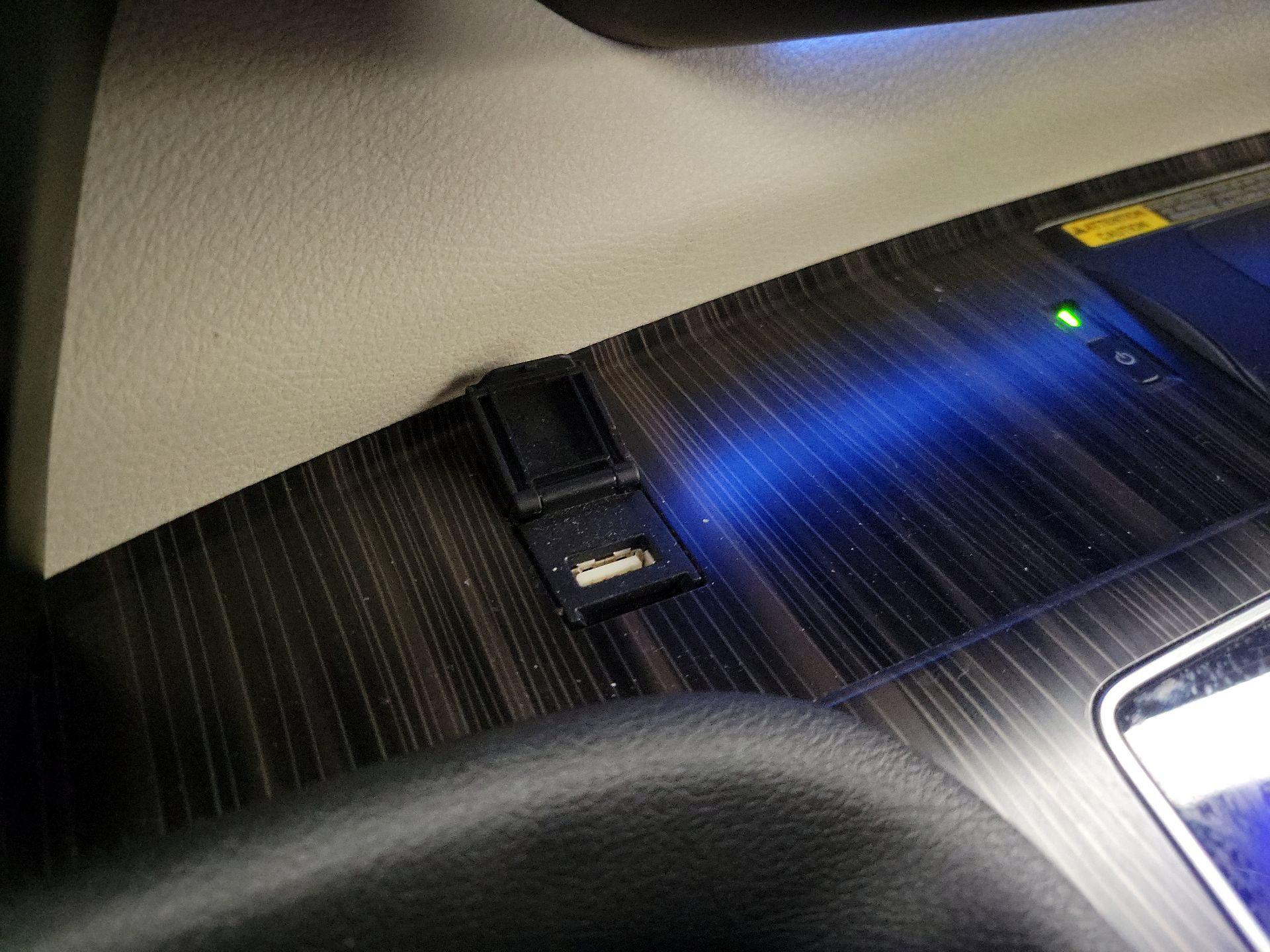 Thumbnail: 2024 Toyota Sienna - 19