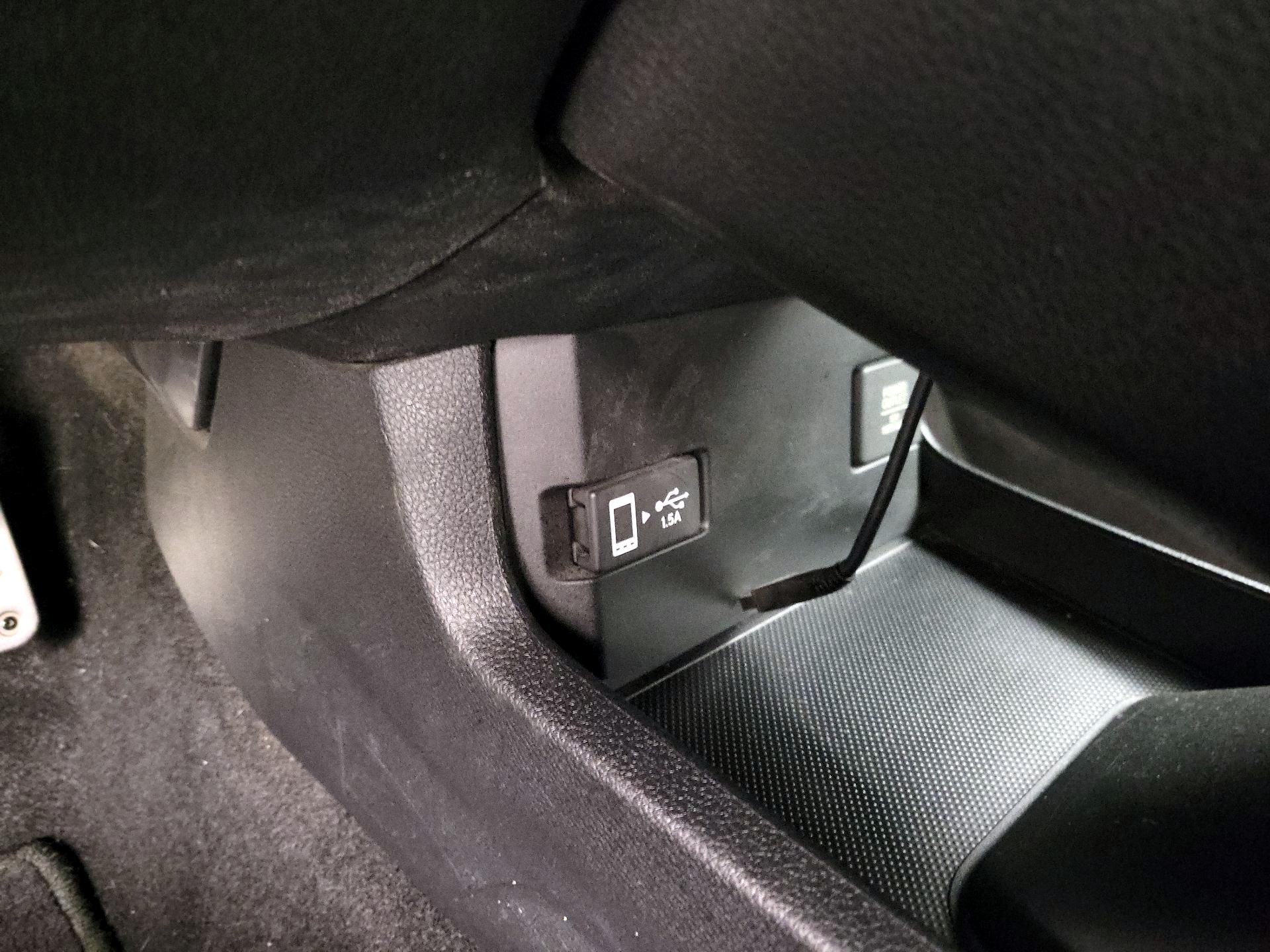 Thumbnail: 2019 Honda Civic - 18