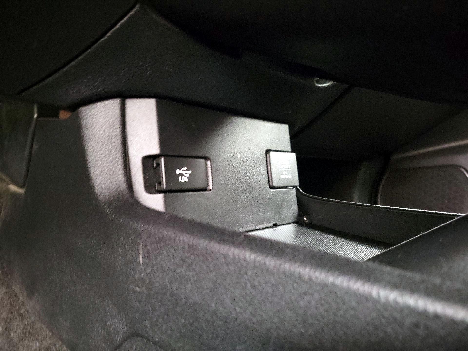 Thumbnail: 2019 Honda Civic - 18