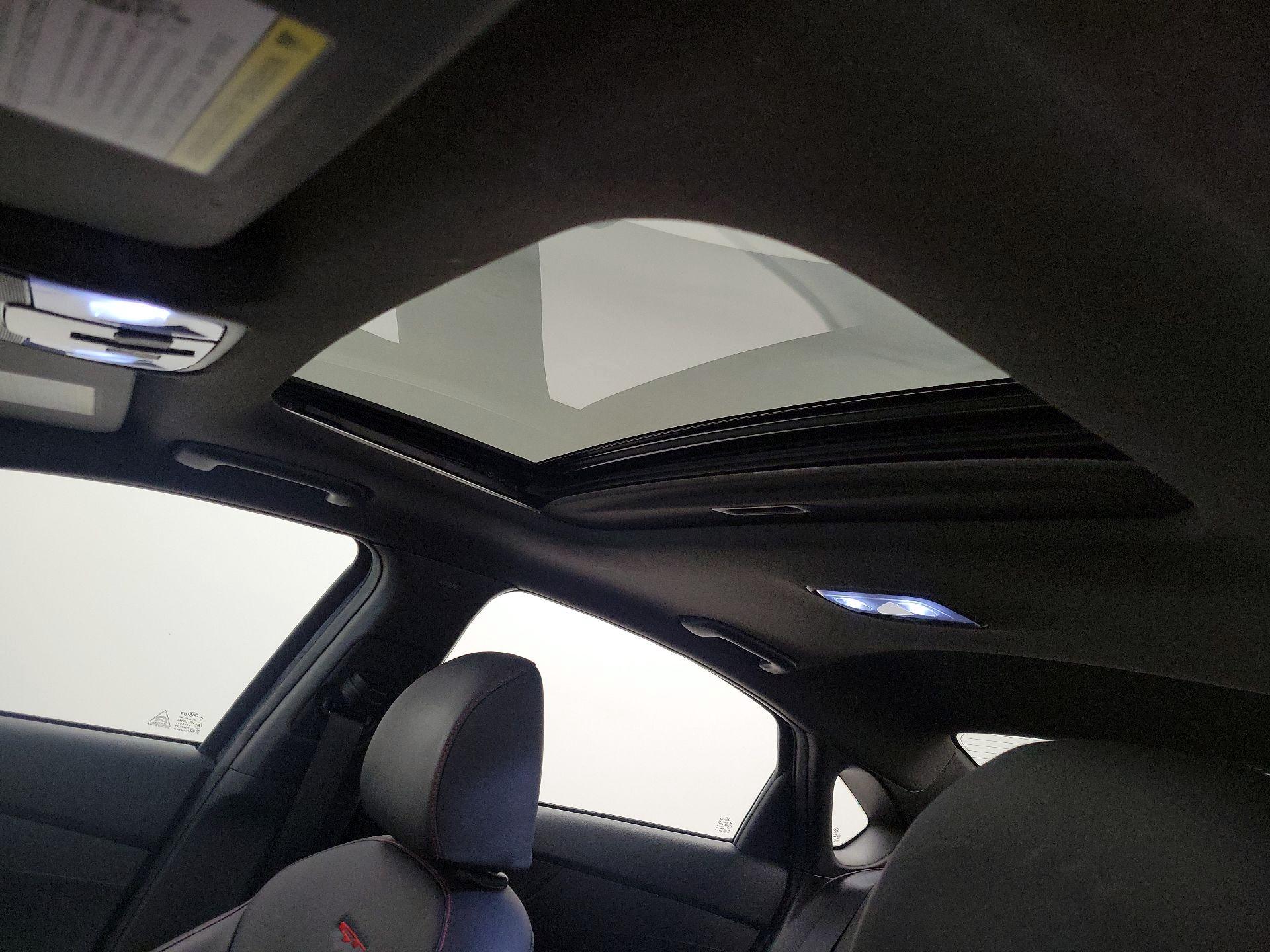Thumbnail: 2020 Kia Forte - 19