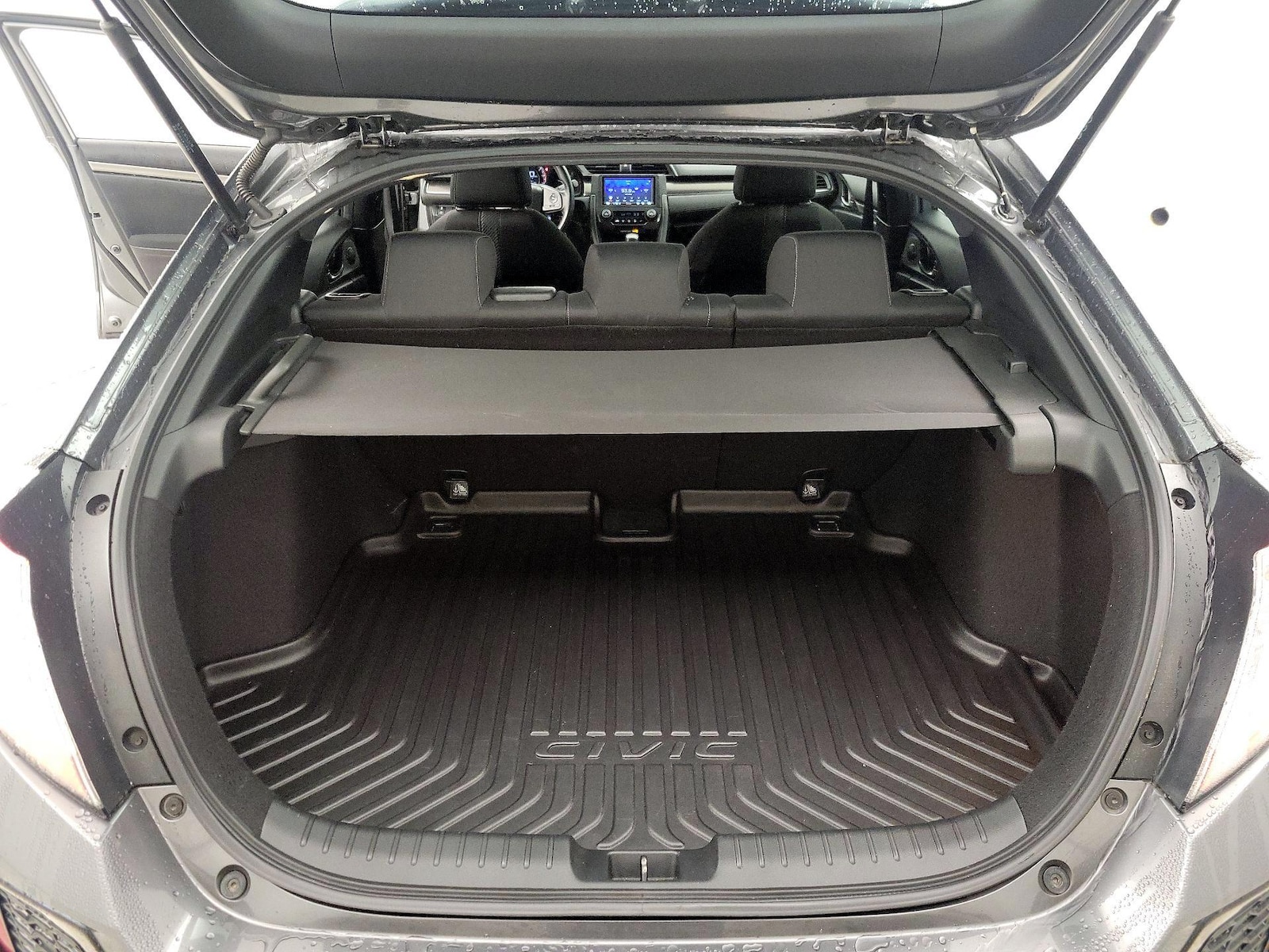 View 20