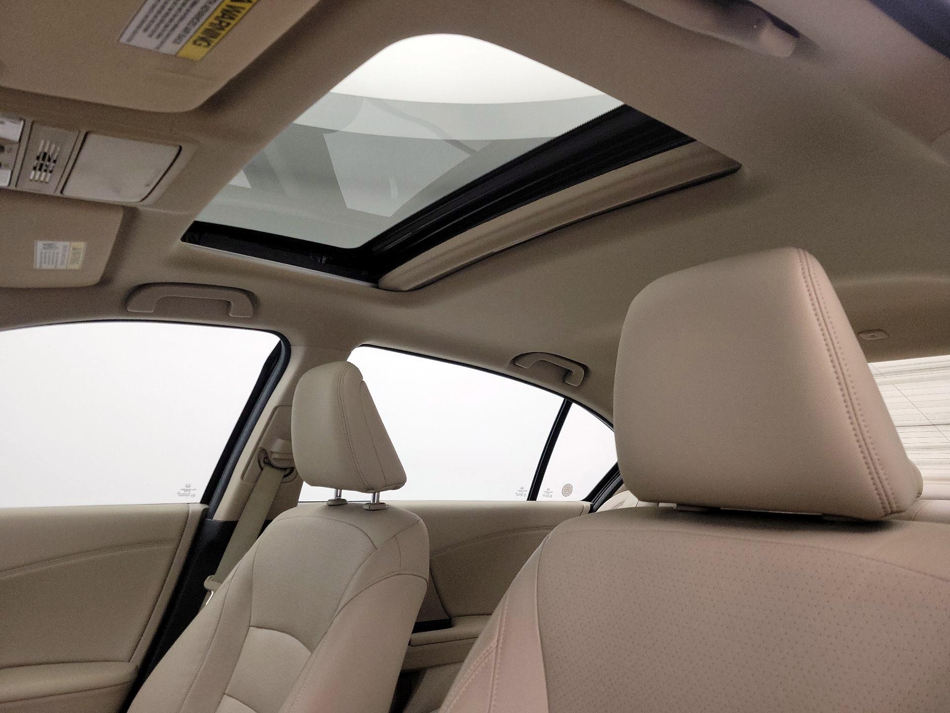 Thumbnail: 2014 Honda Accord - 19