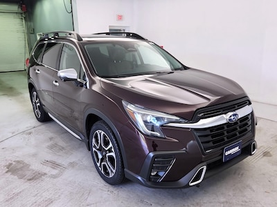2023 Subaru Ascent Touring -
                Columbia, SC