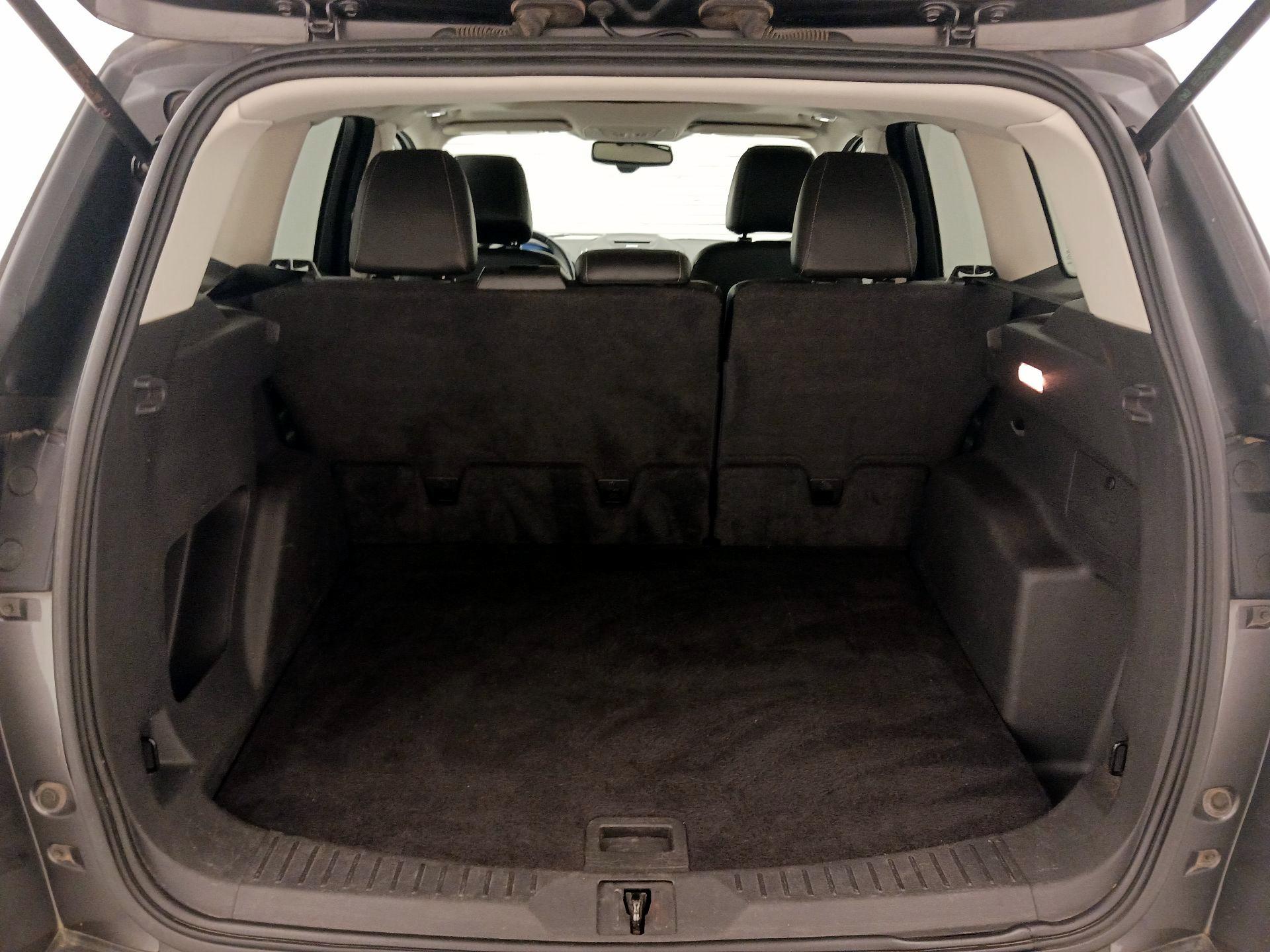 Thumbnail: 2013 Ford Escape - 20