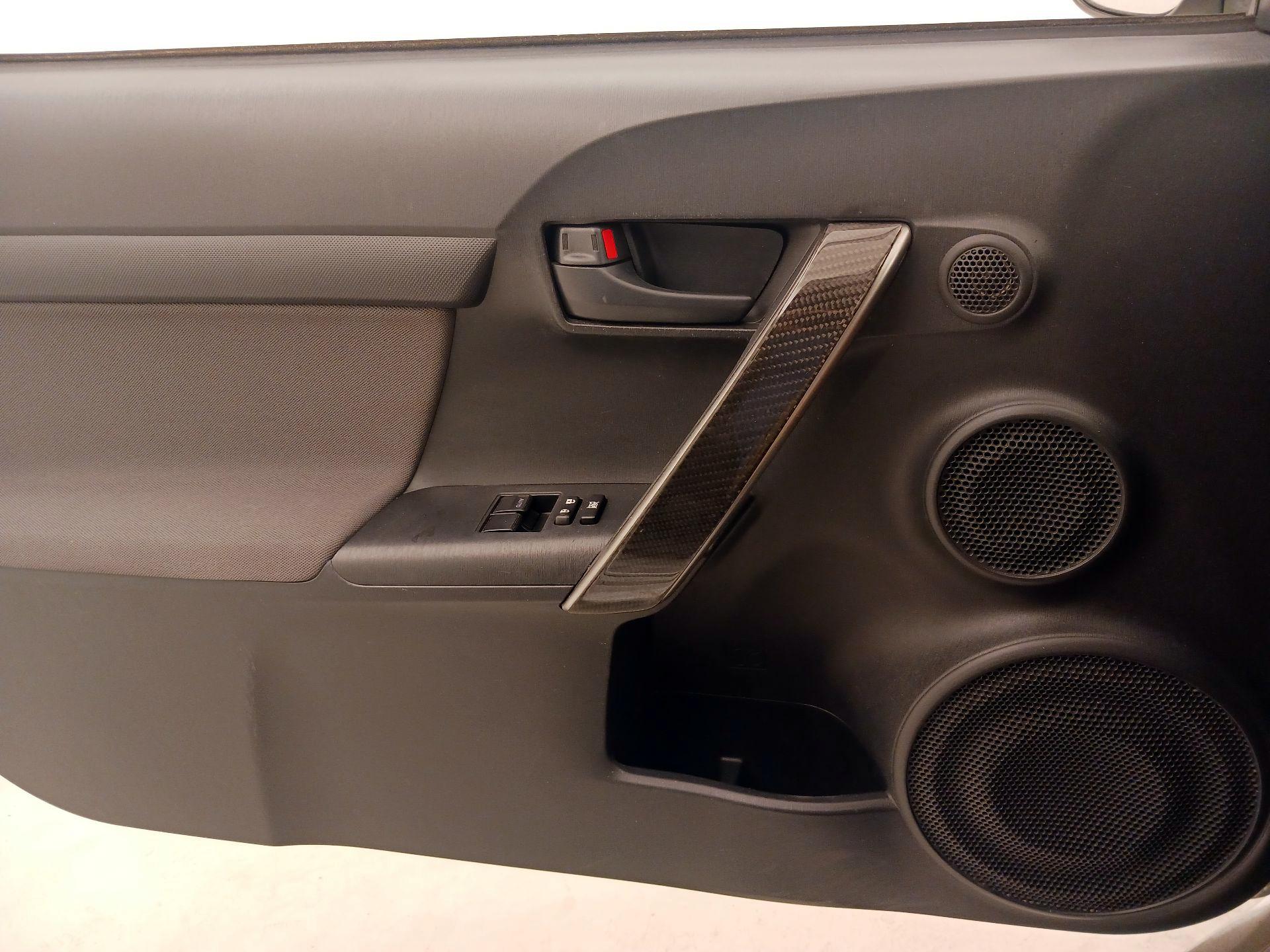 Thumbnail: 2014 Scion tC - 12