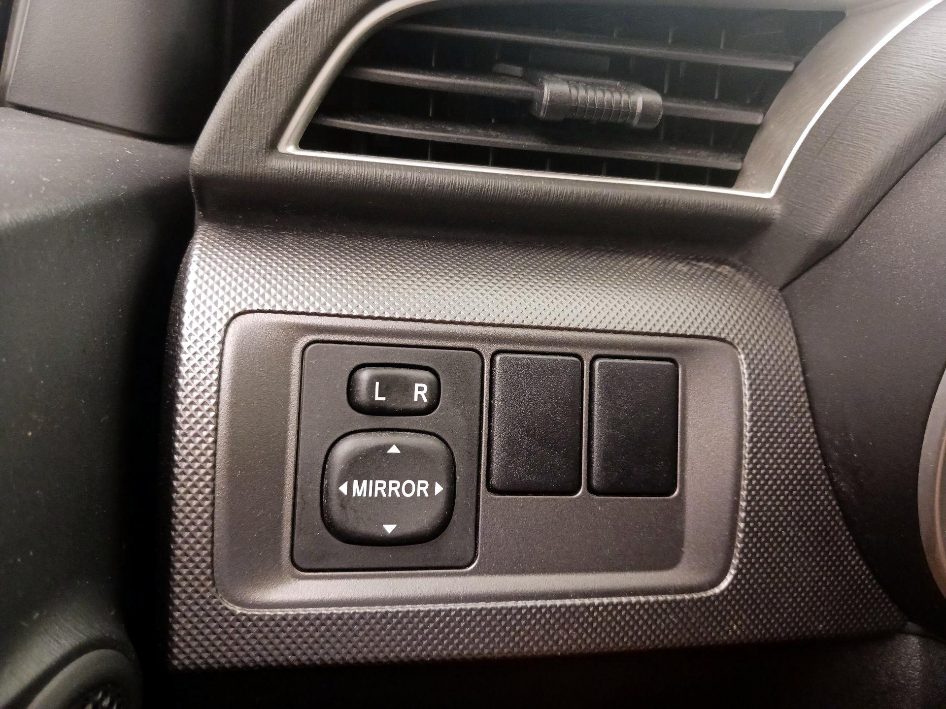 Thumbnail: 2014 Scion tC - 13