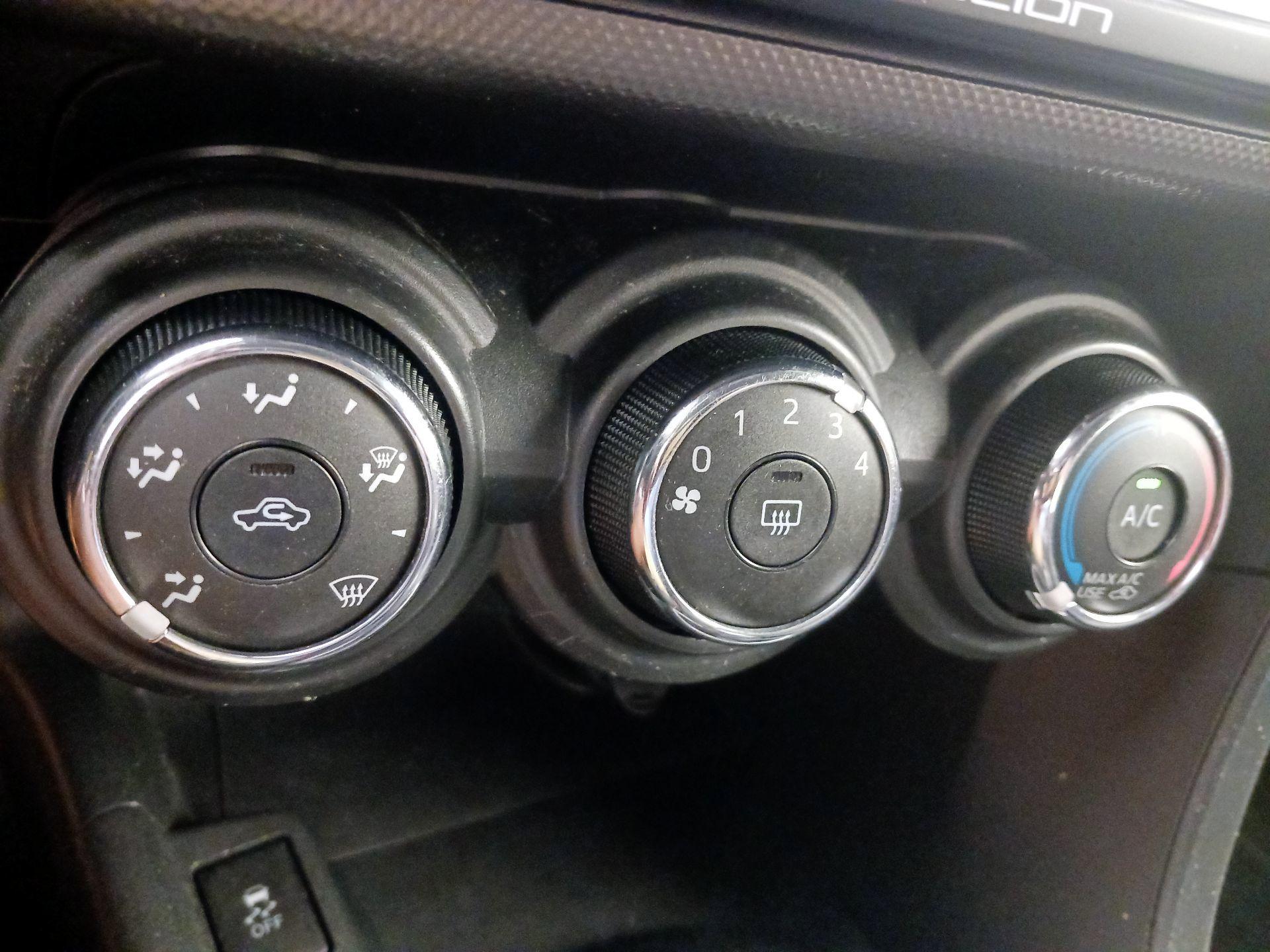 Thumbnail: 2014 Scion tC - 15