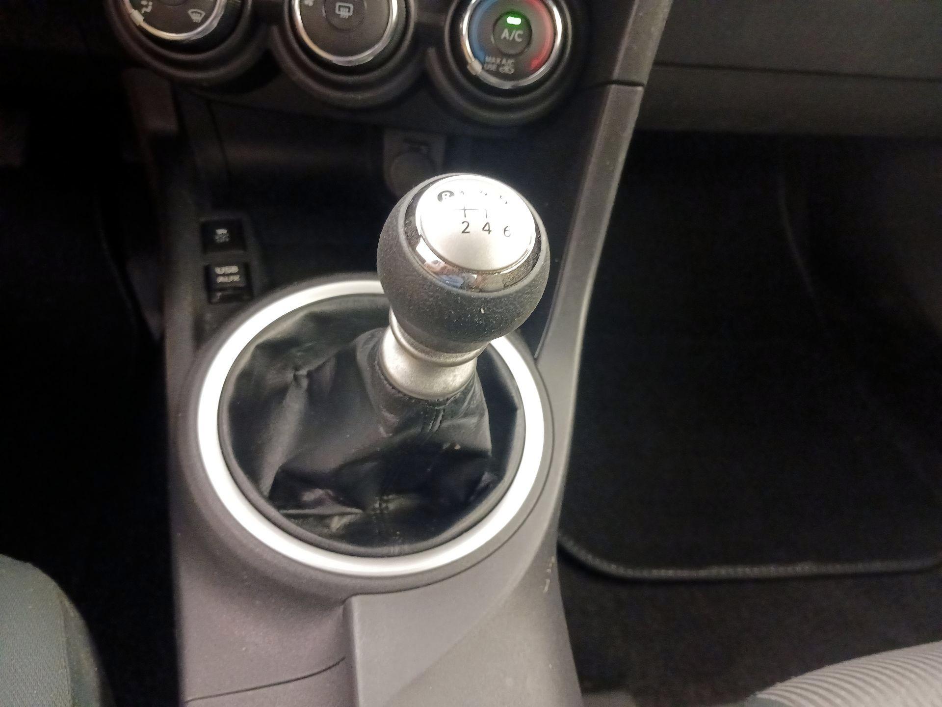 Thumbnail: 2014 Scion tC - 16