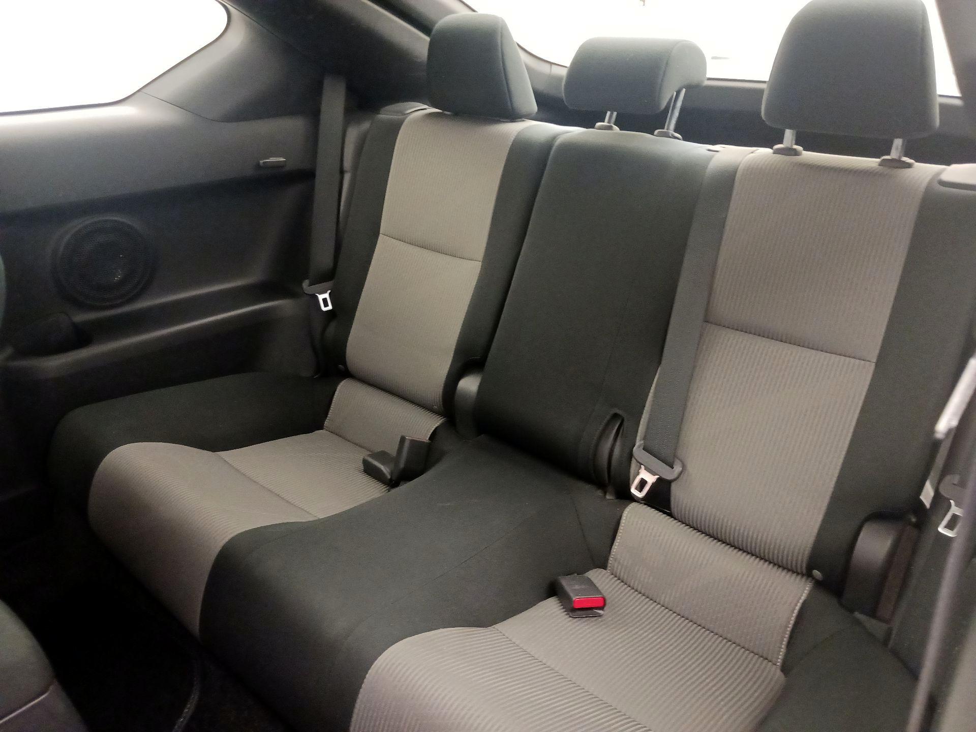 Thumbnail: 2014 Scion tC - 19