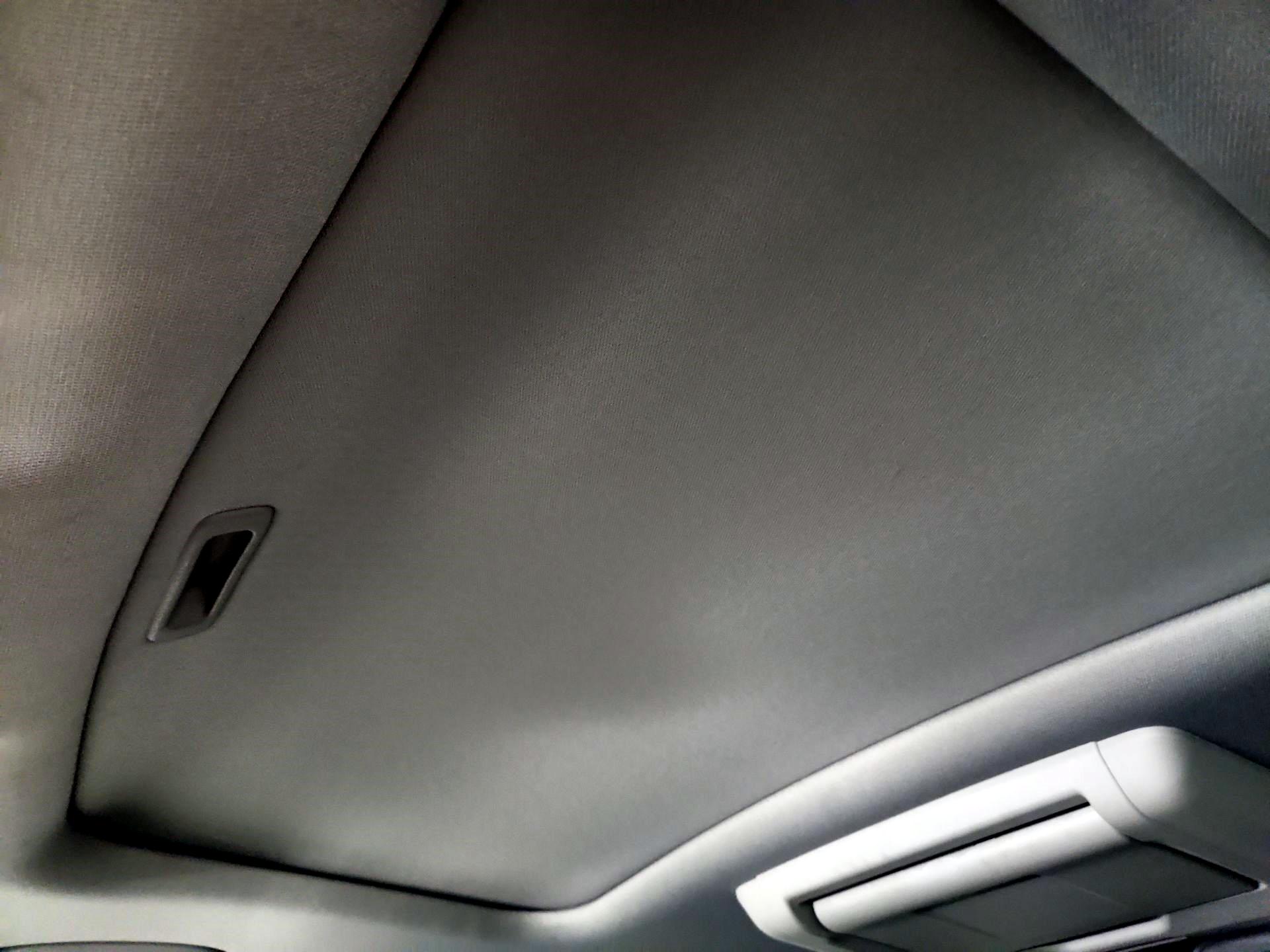 Thumbnail: 2016 Acura MDX - 20