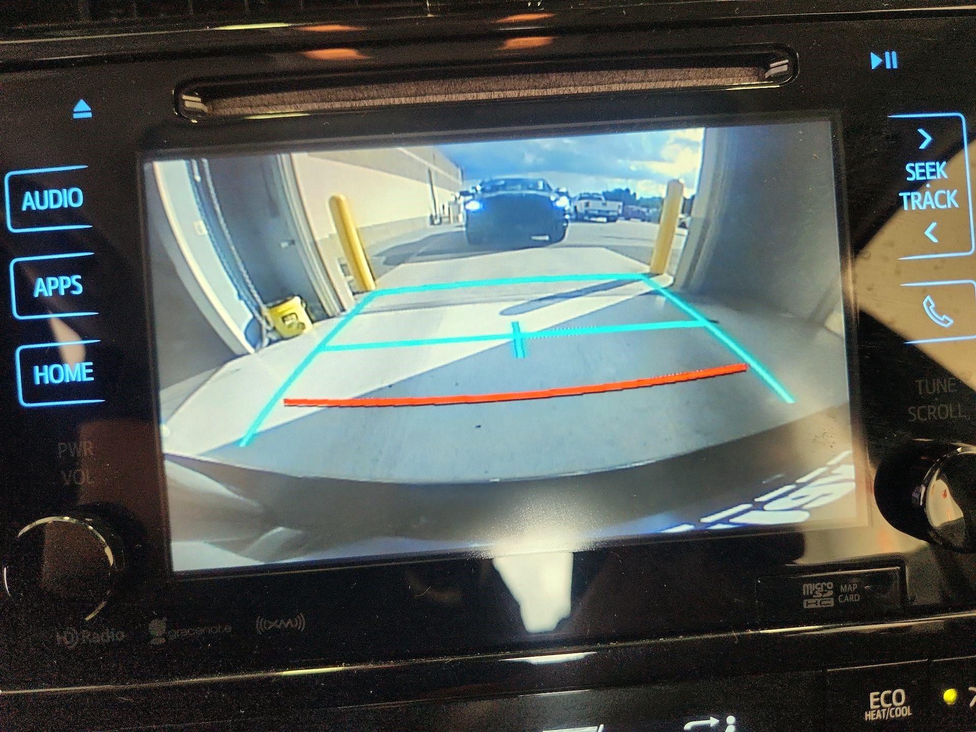 Thumbnail: 2016 Toyota Prius - 15