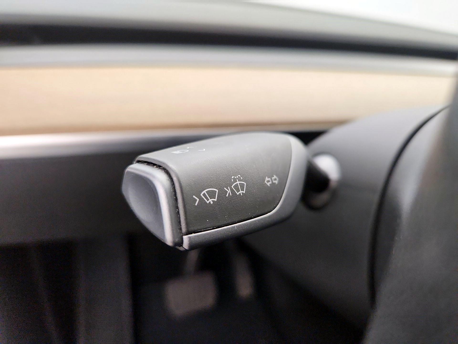 Thumbnail: 2021 Tesla Model Y - 13