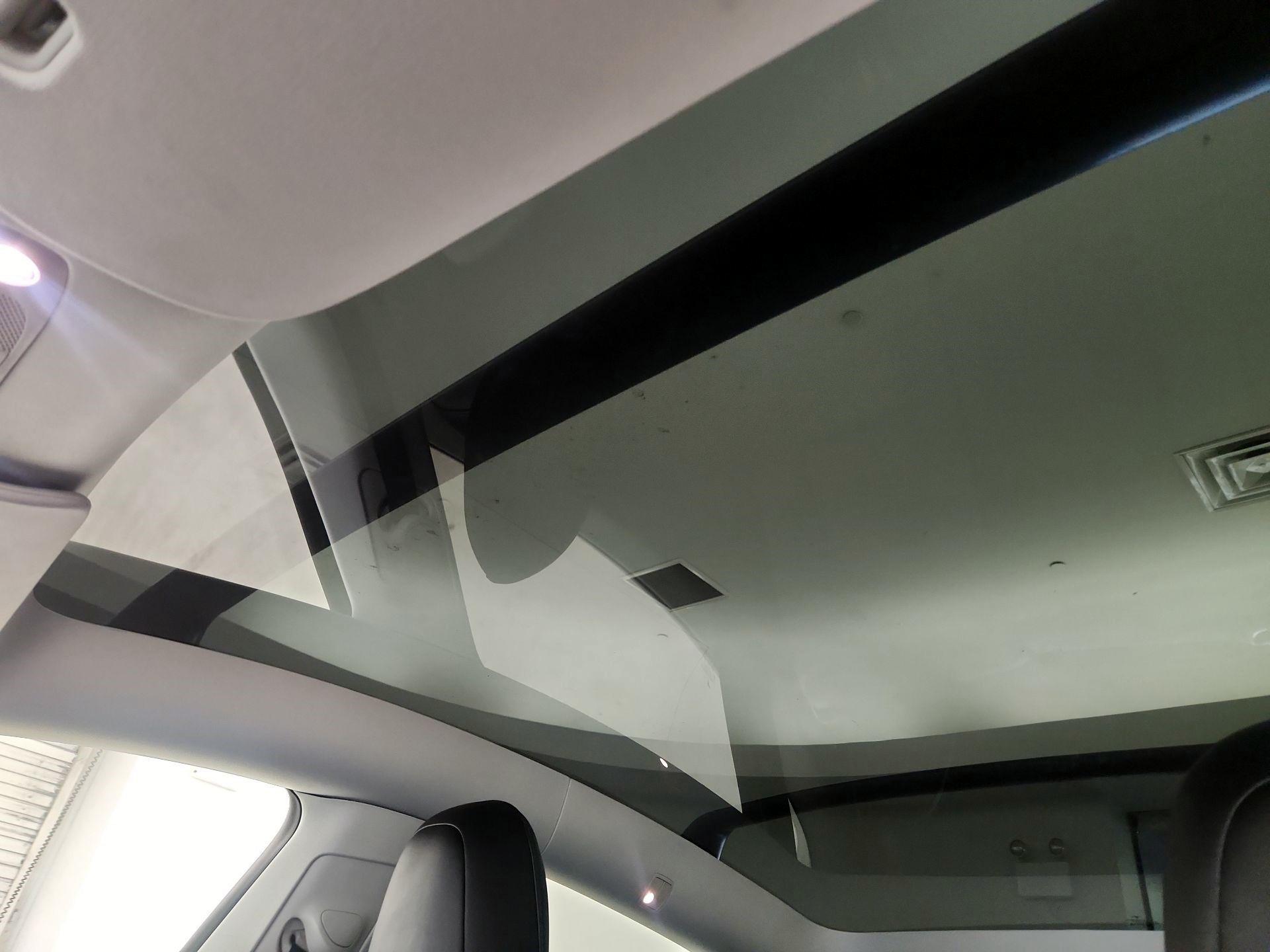 Thumbnail: 2021 Tesla Model Y - 20
