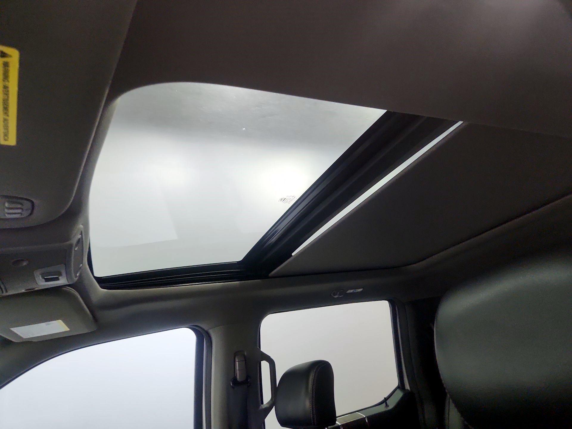 Thumbnail: 2016 Ford F-150 - 20