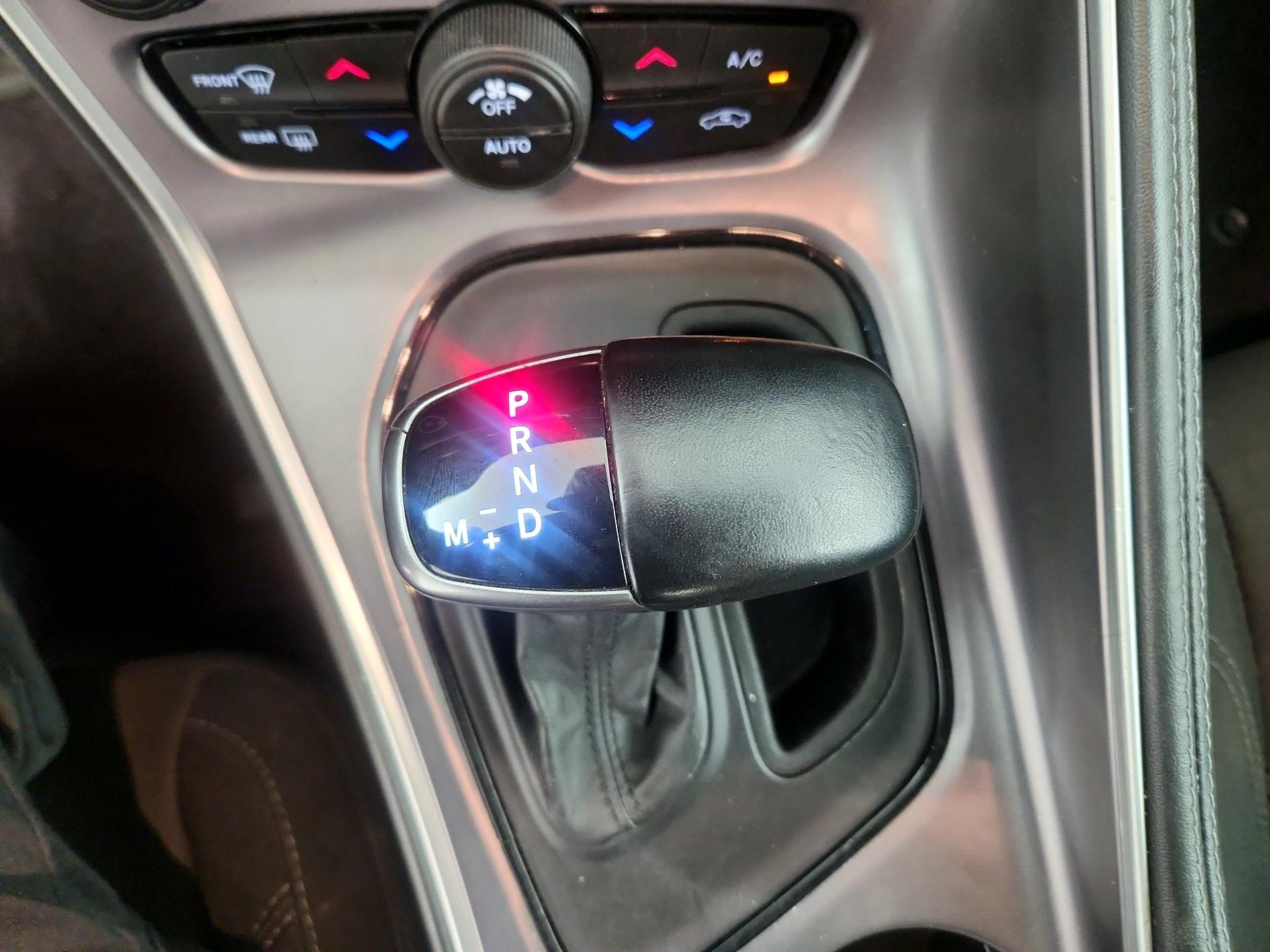 Thumbnail: 2019 Dodge Challenger - 17