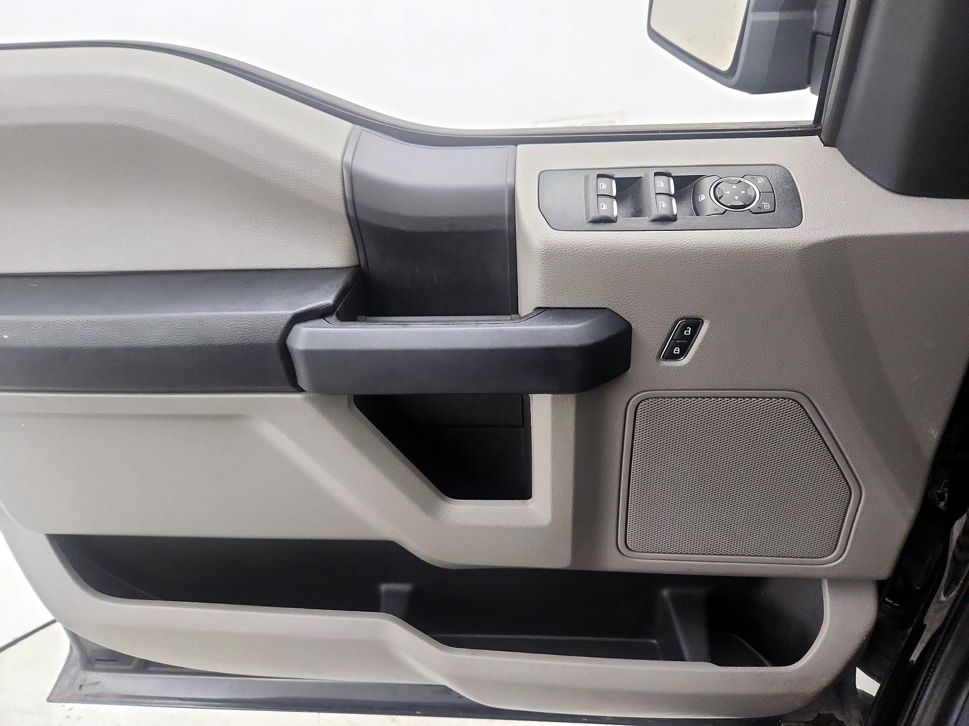 Thumbnail: 2020 Ford F-150 - 12