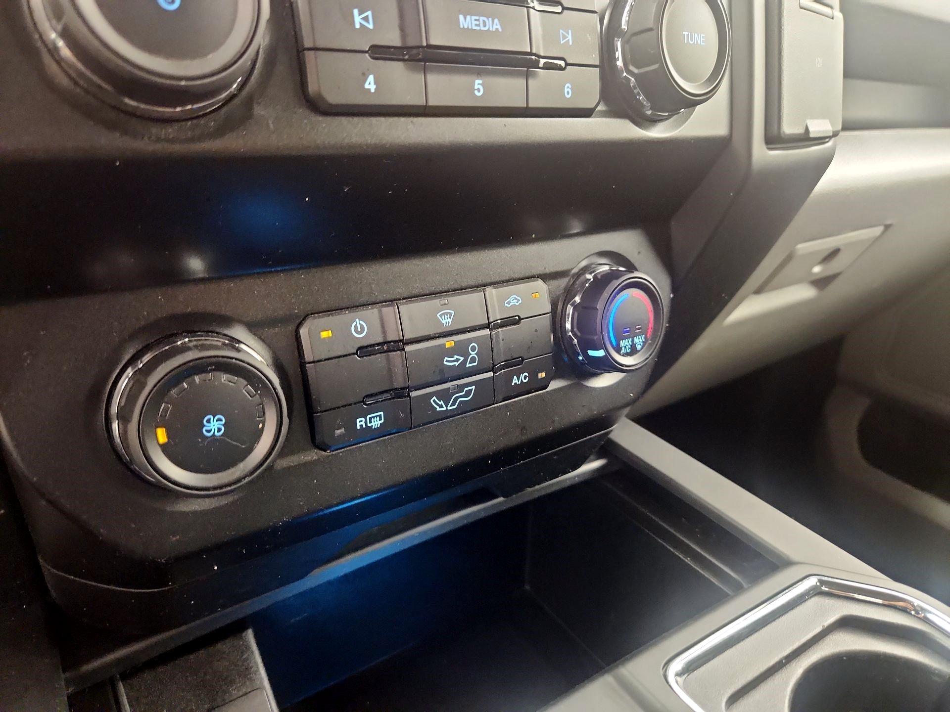 Thumbnail: 2020 Ford F-150 - 16