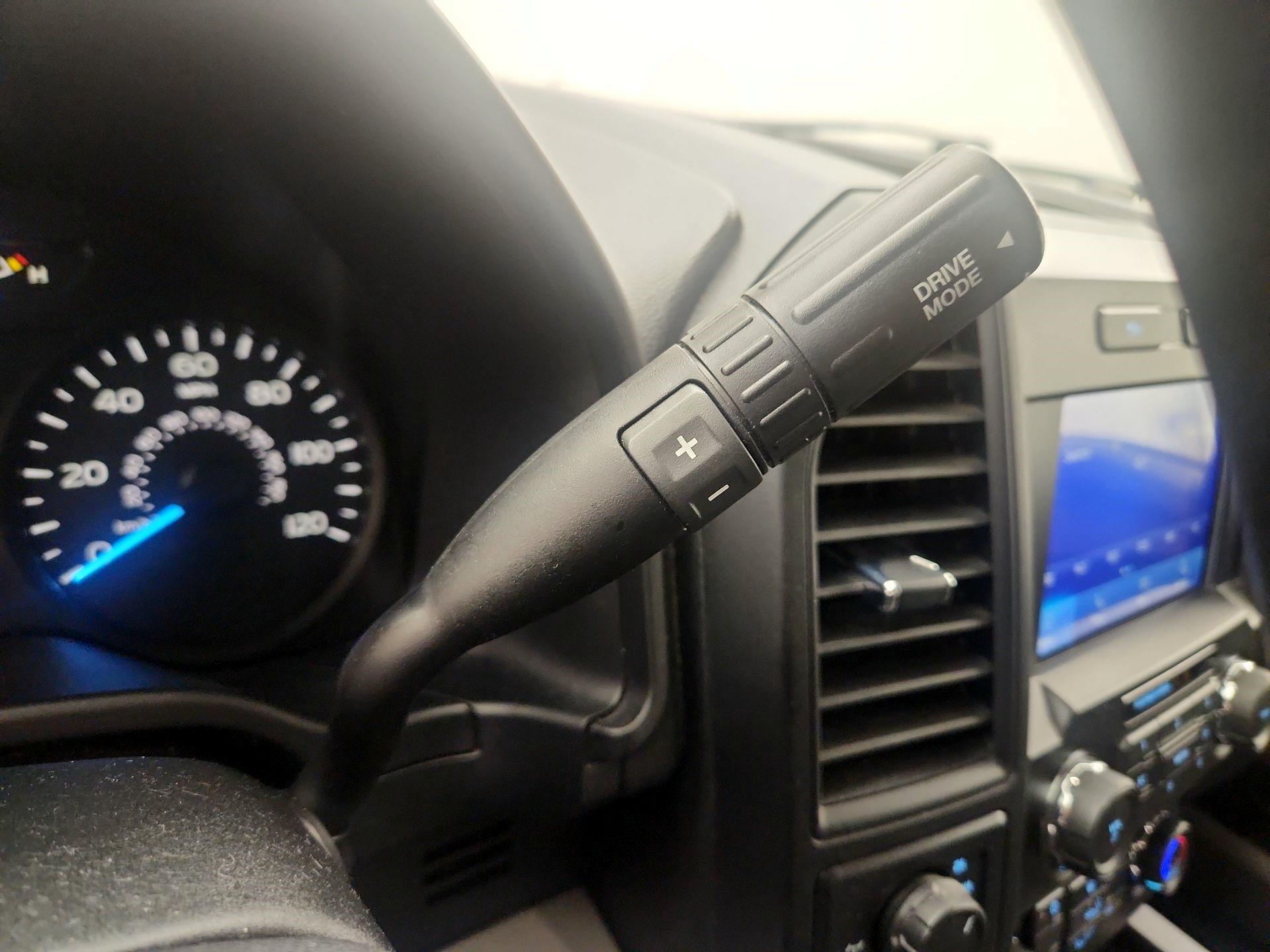 Thumbnail: 2020 Ford F-150 - 17
