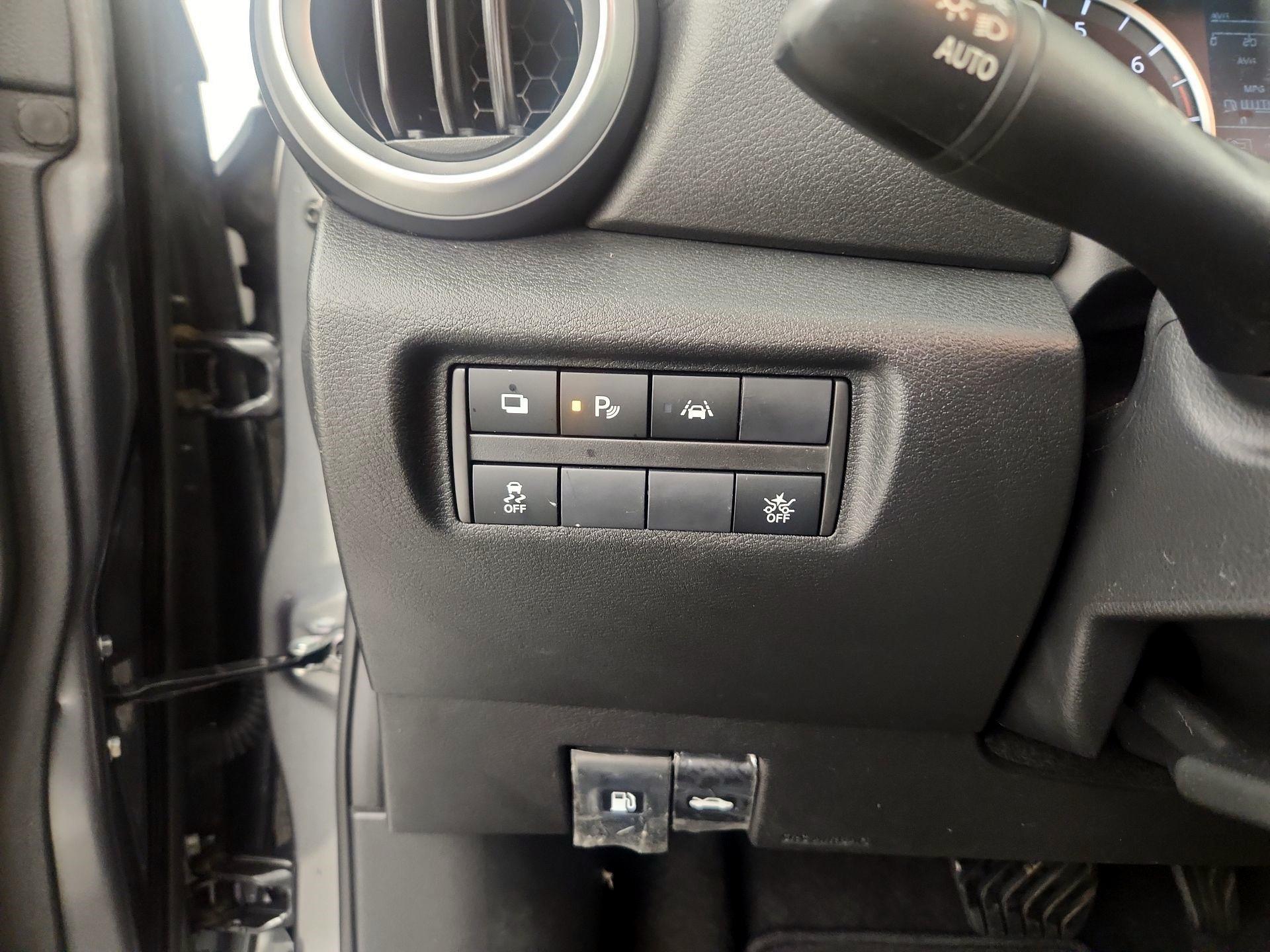 Thumbnail: 2024 Nissan Versa - 13