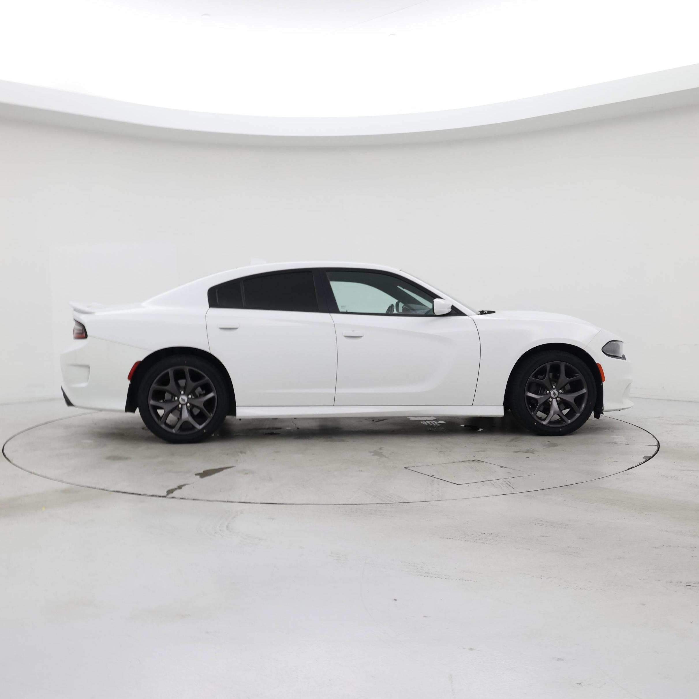 Thumbnail: 2019 Dodge Charger - 7