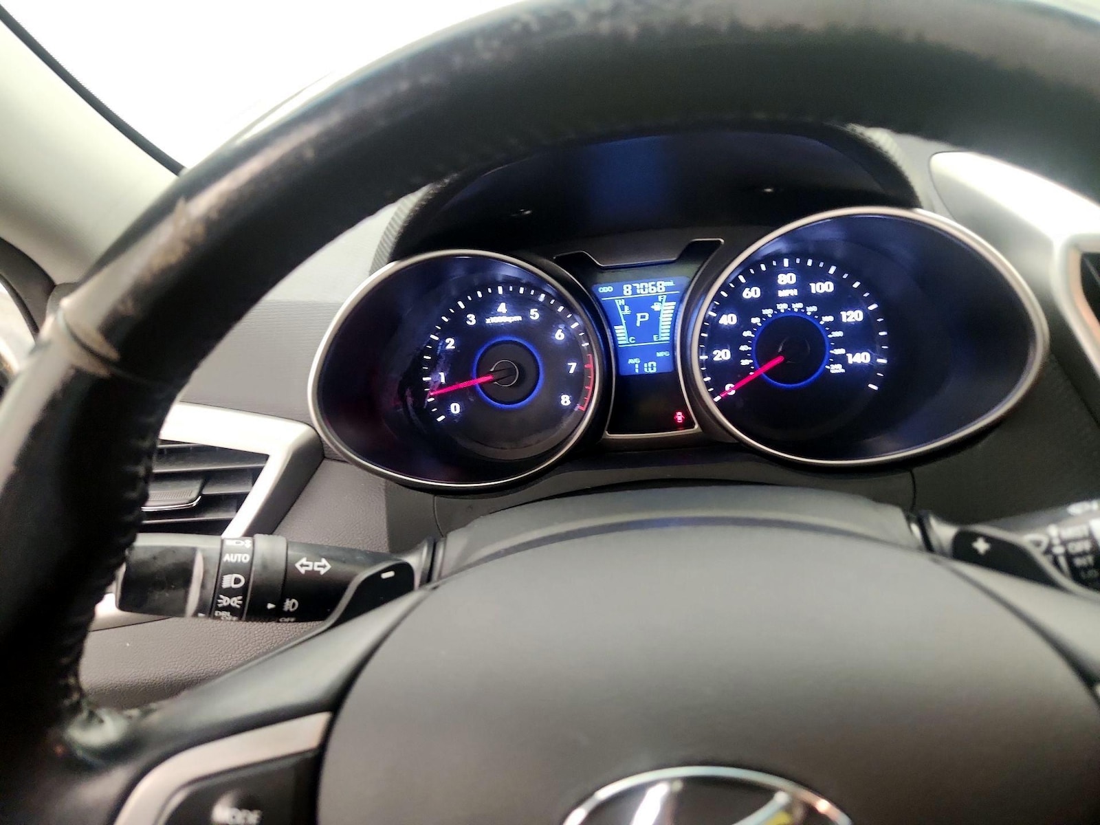 View 9