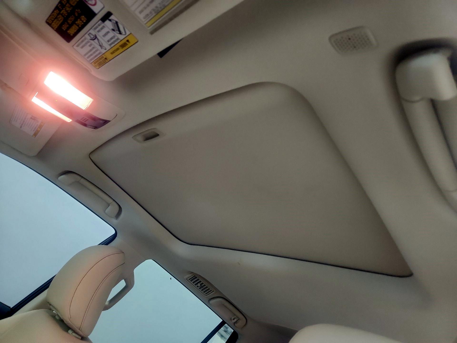 Thumbnail: 2023 Lexus GX - 19