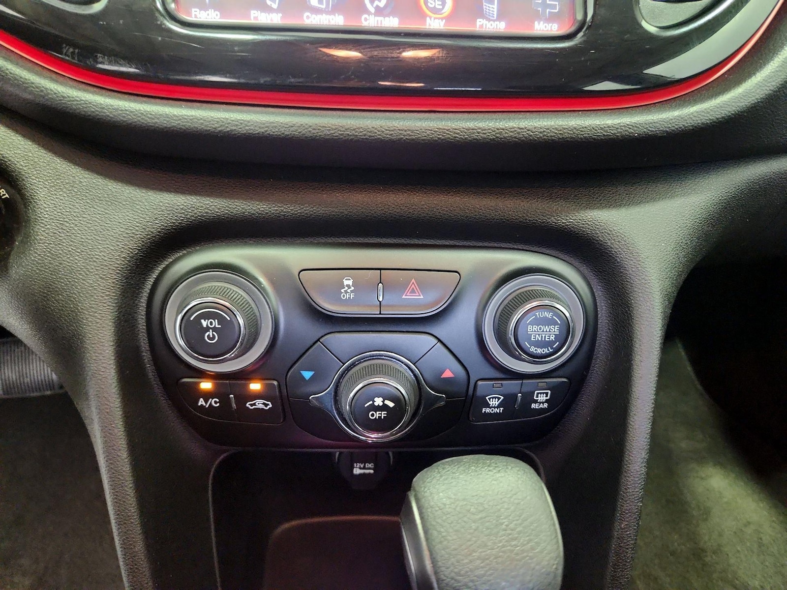 View 17