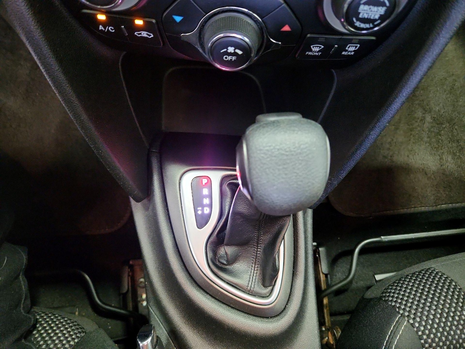 View 18