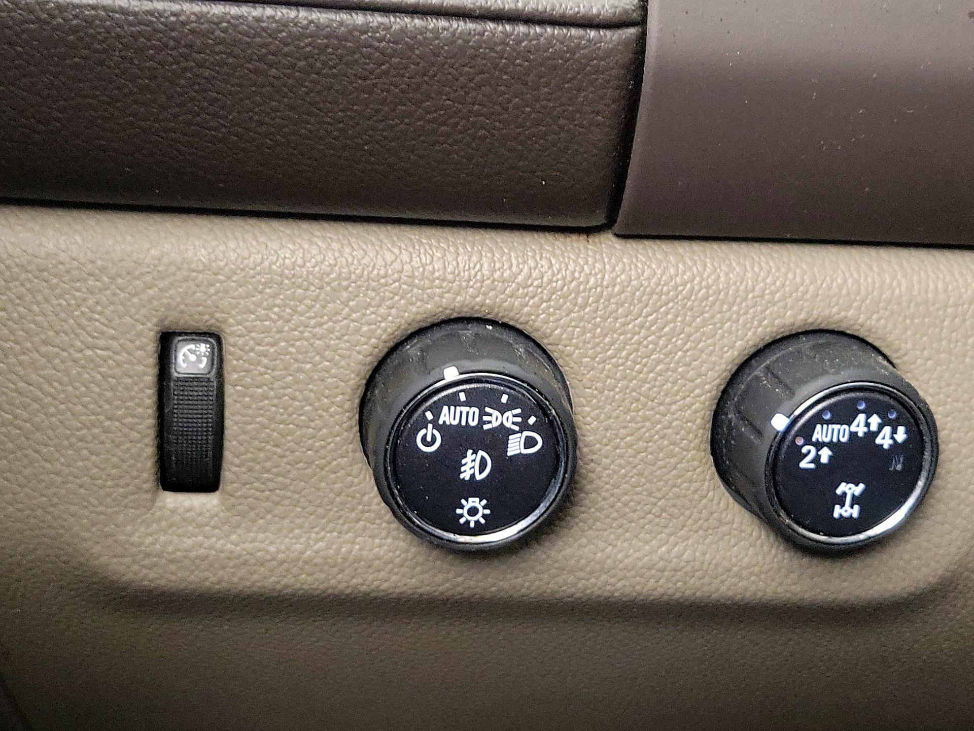Thumbnail: 2017 GMC Canyon - 13