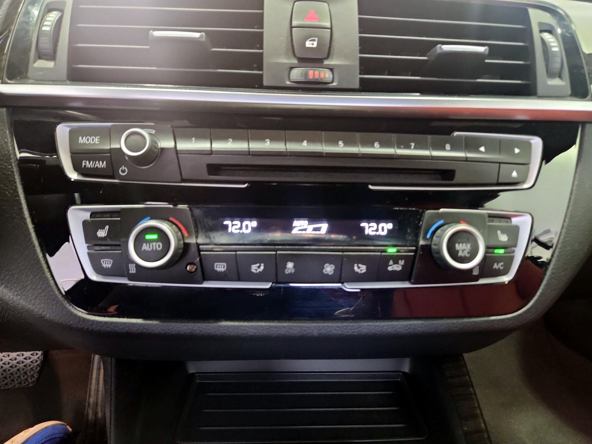 Thumbnail: 2020 BMW 2 Series - 17