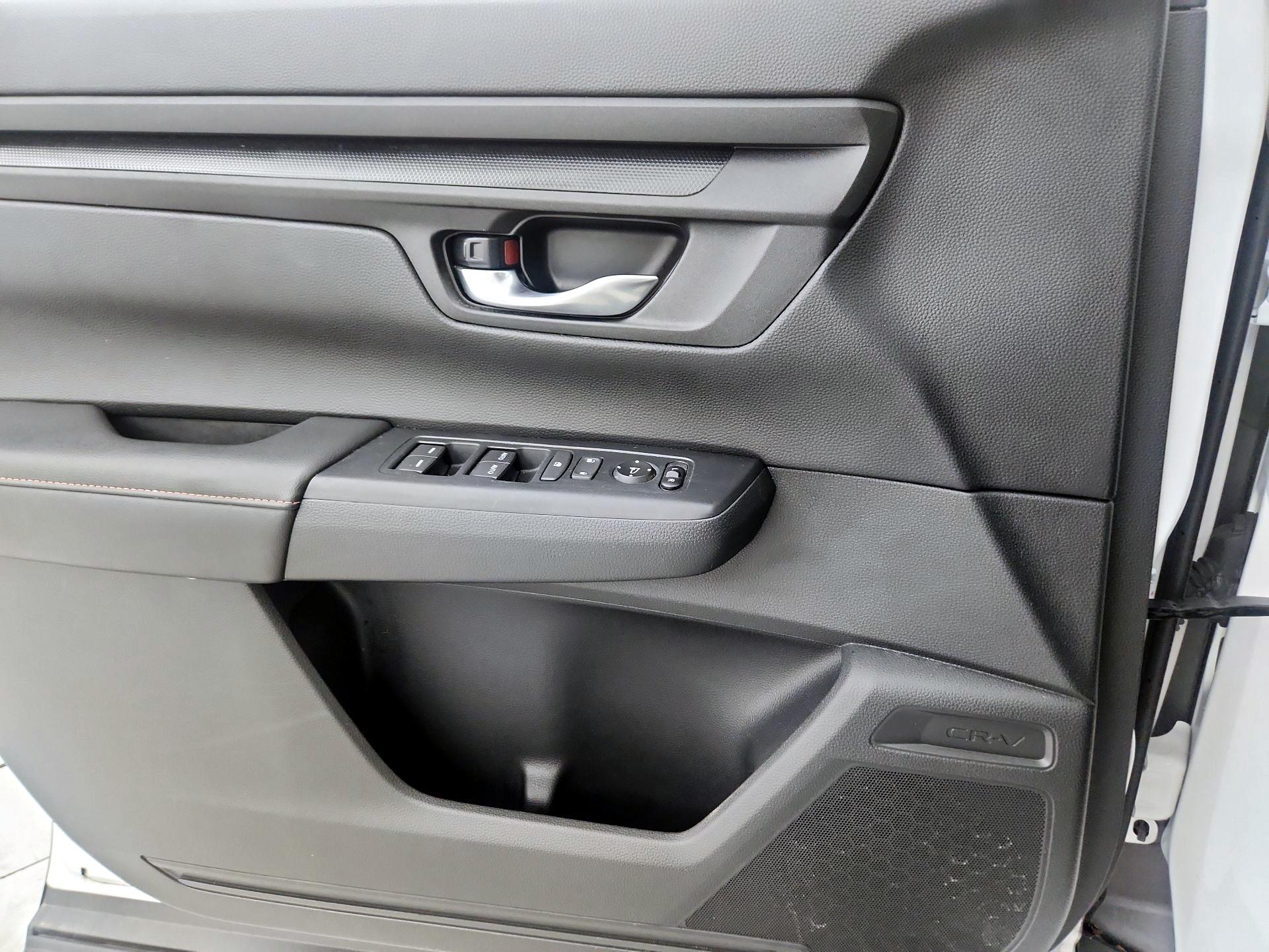 Thumbnail: 2023 Honda CR-V - 12
