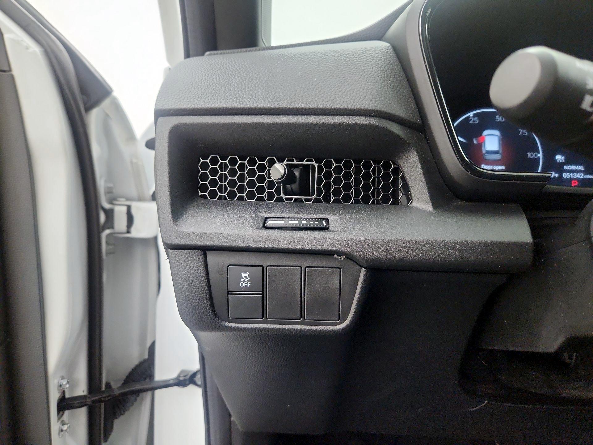 Thumbnail: 2023 Honda CR-V - 13