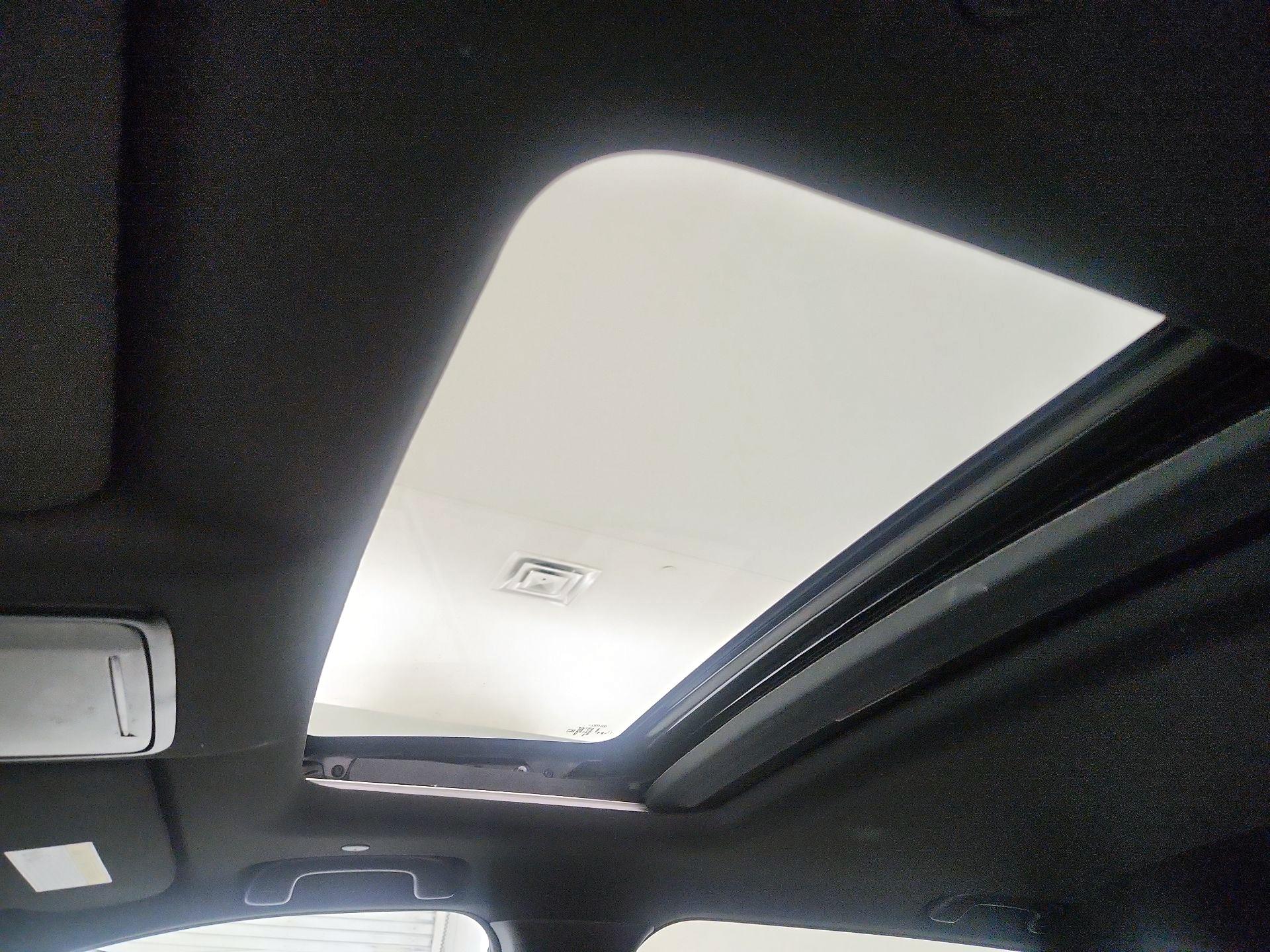 Thumbnail: 2023 Honda CR-V - 19