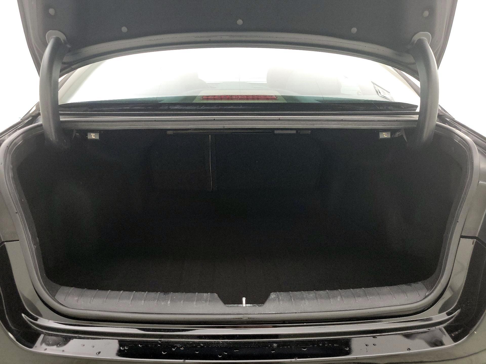 Thumbnail: 2018 Kia Optima - 20