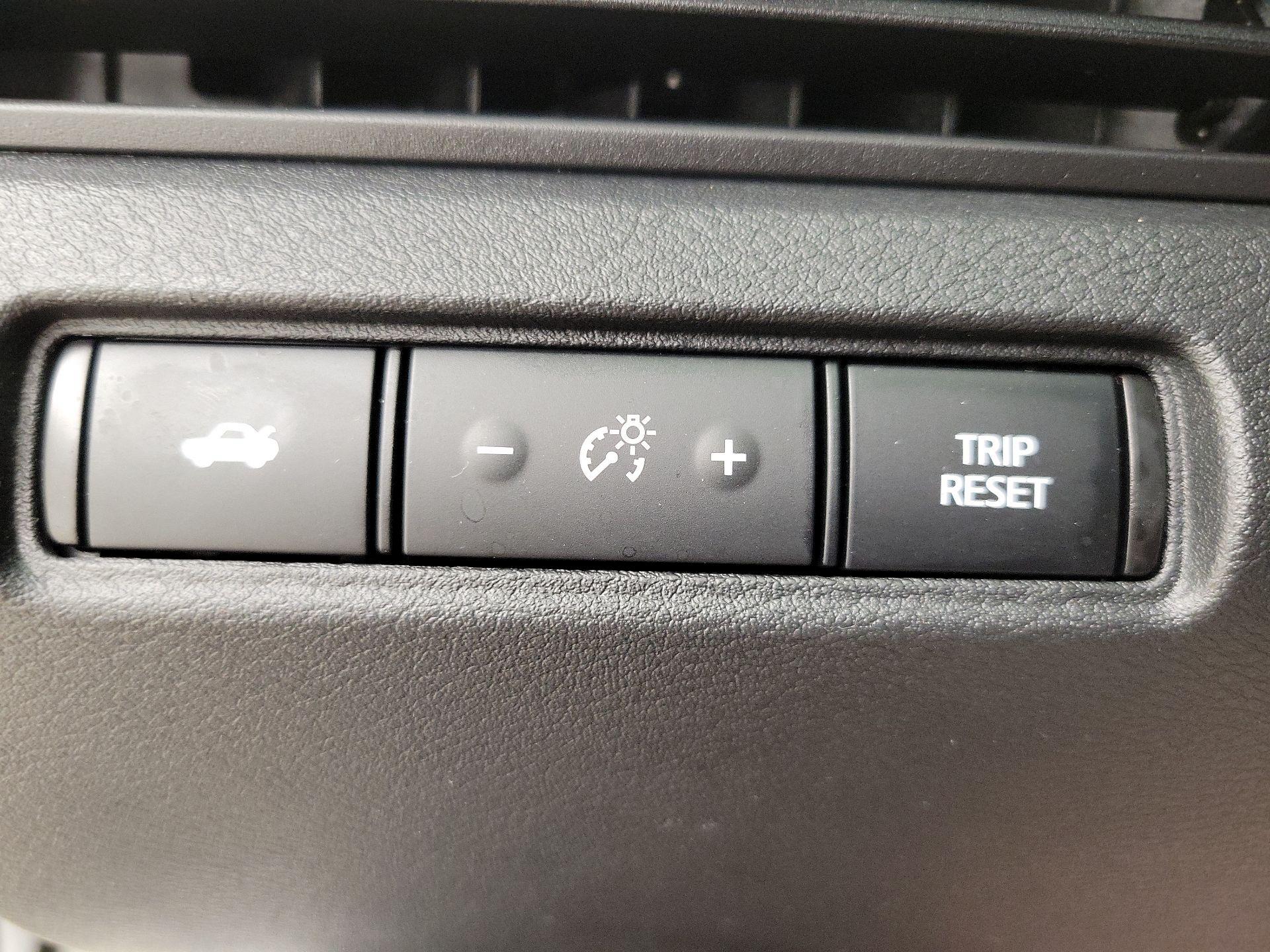 Thumbnail: 2022 Nissan Altima - 13