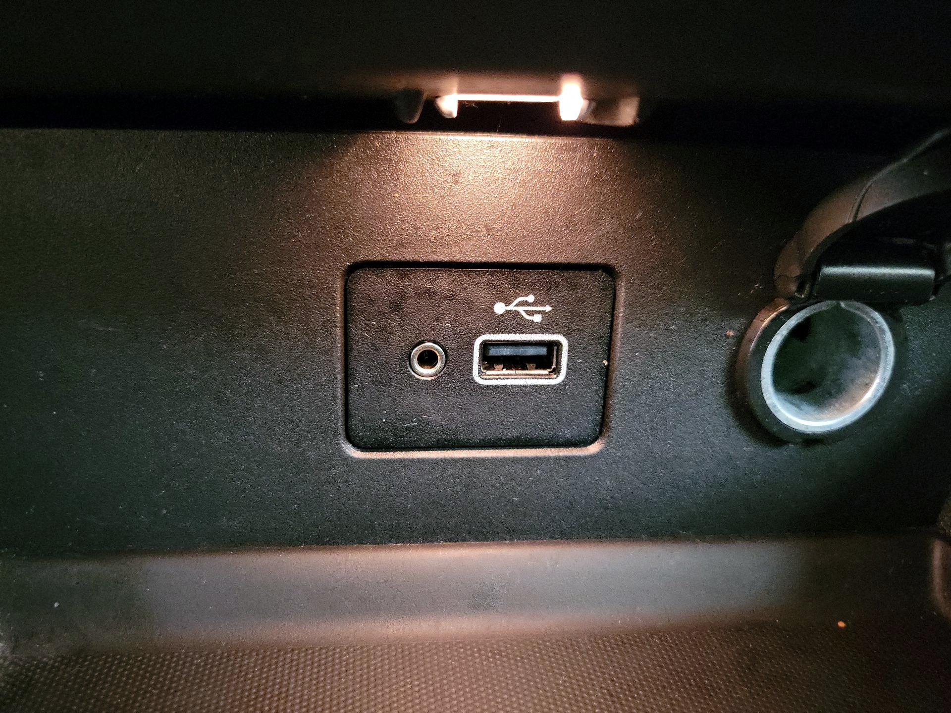 Thumbnail: 2022 Nissan Altima - 18