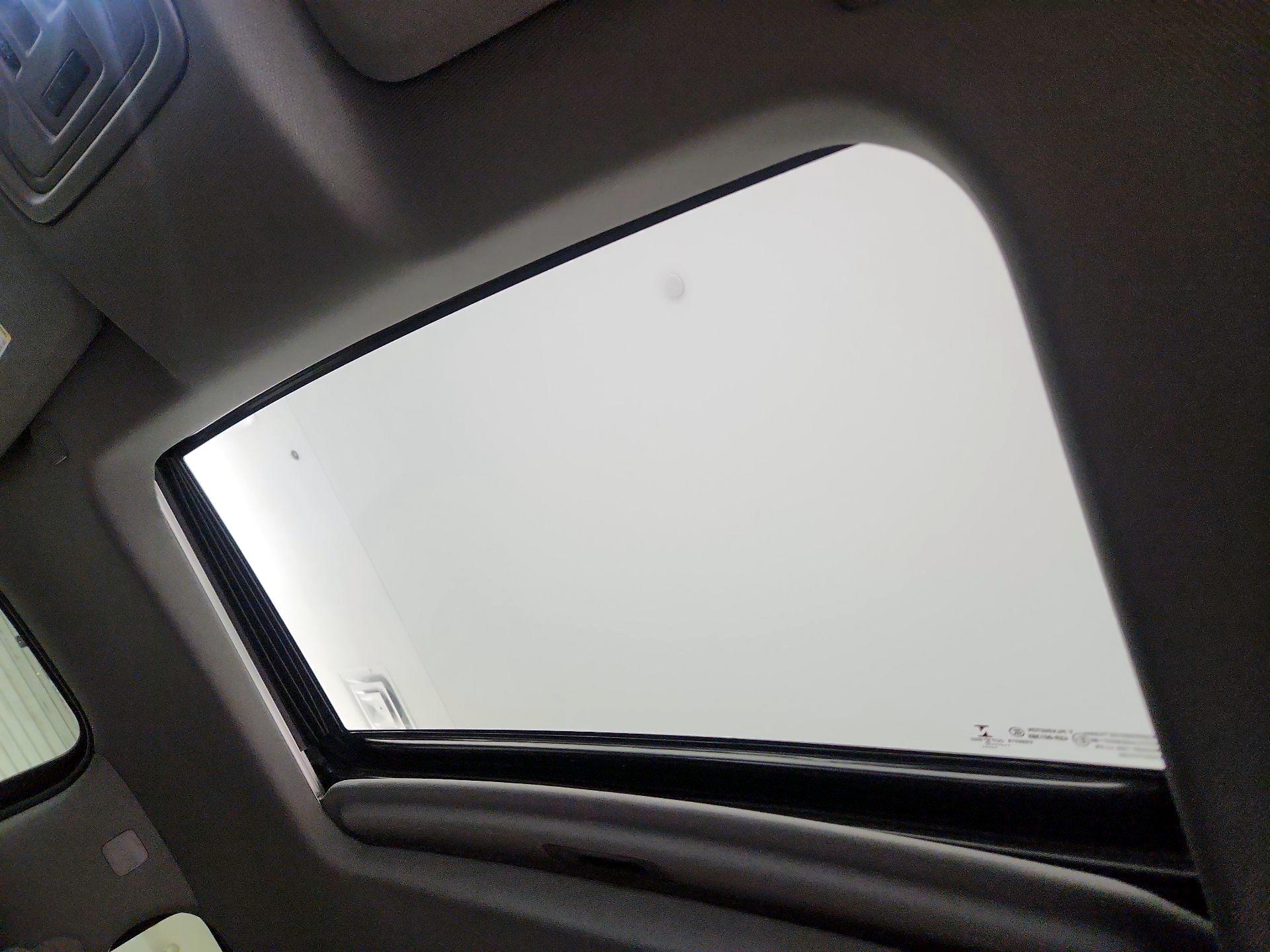 Thumbnail: 2022 GMC Sierra 1500 - 20