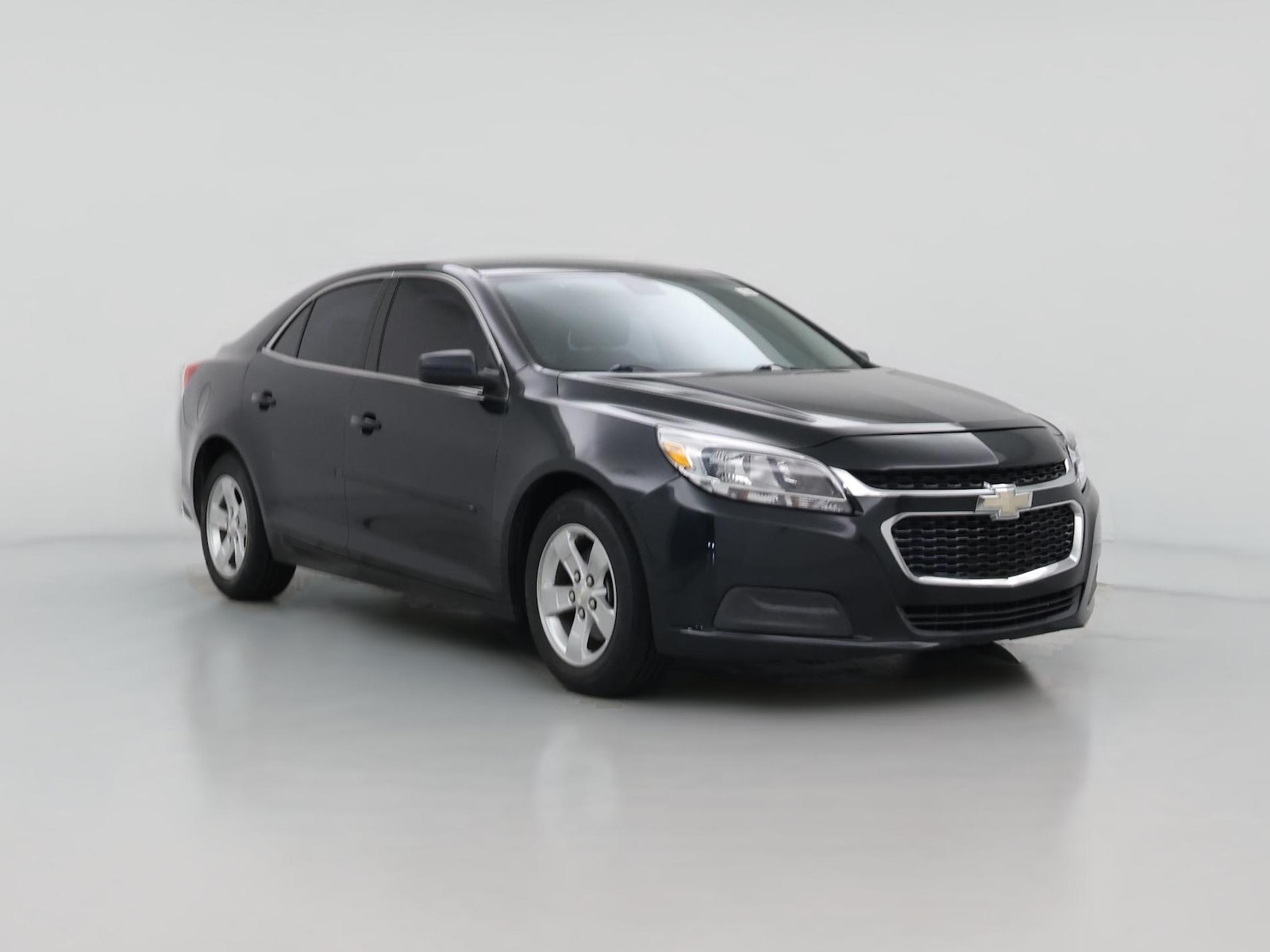 2014 Chevrolet Malibu