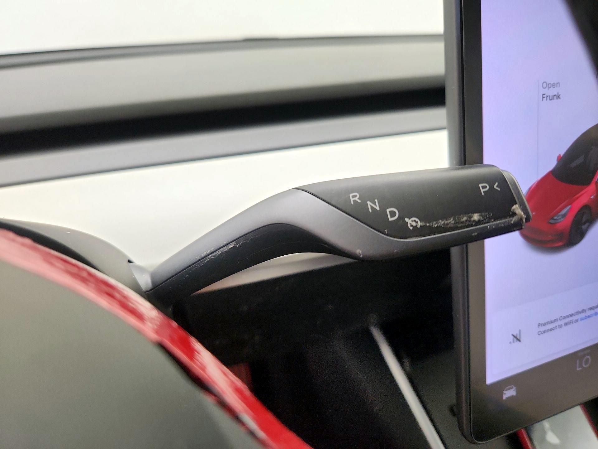 Thumbnail: 2019 Tesla Model 3 - 17