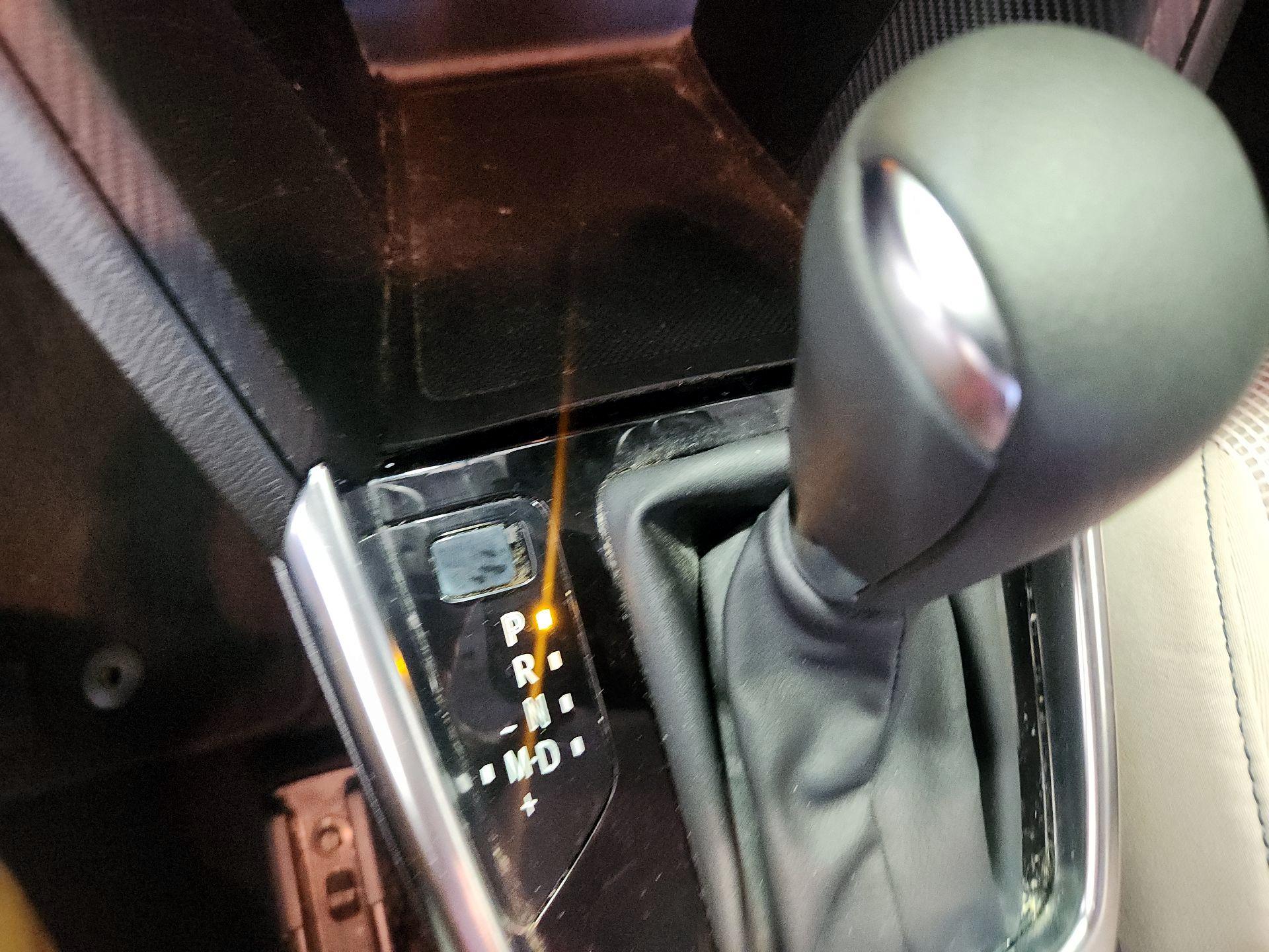 Thumbnail: 2019 Toyota Yaris - 17