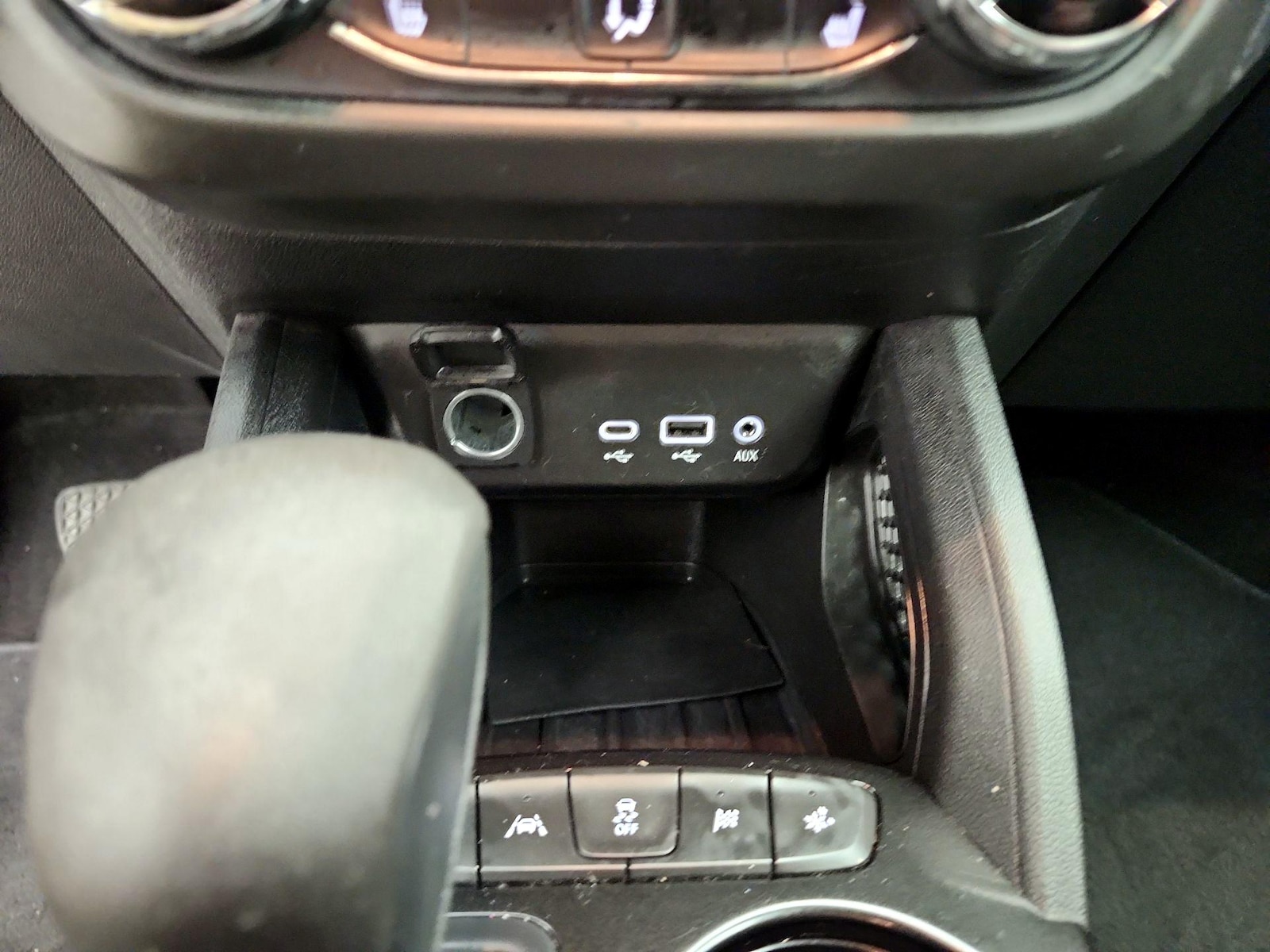 View 20