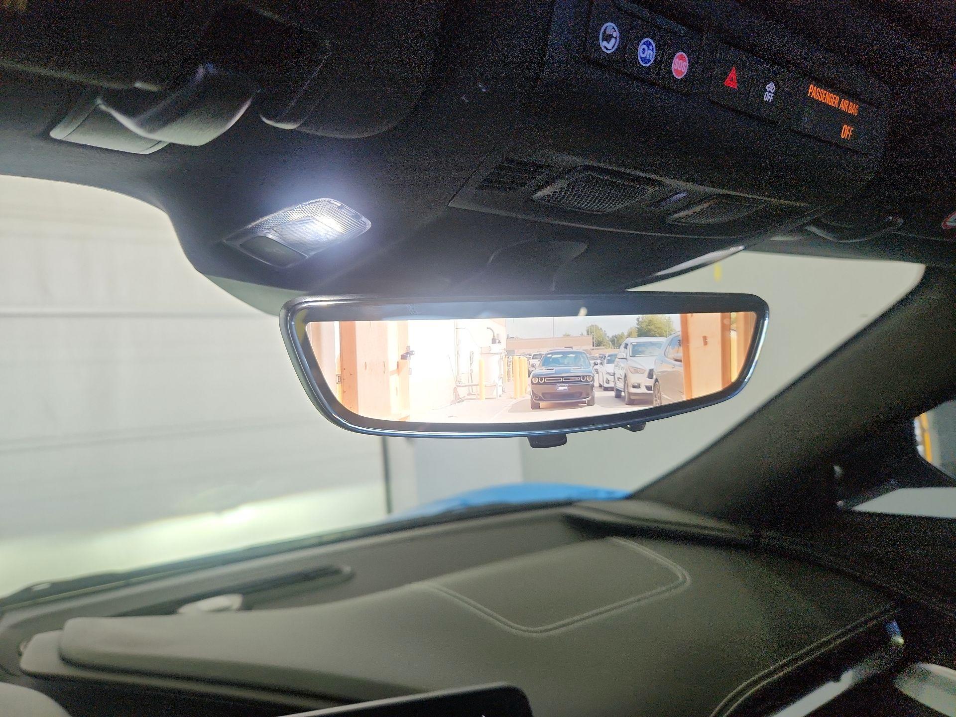 Thumbnail: 2021 Chevrolet Corvette - 14