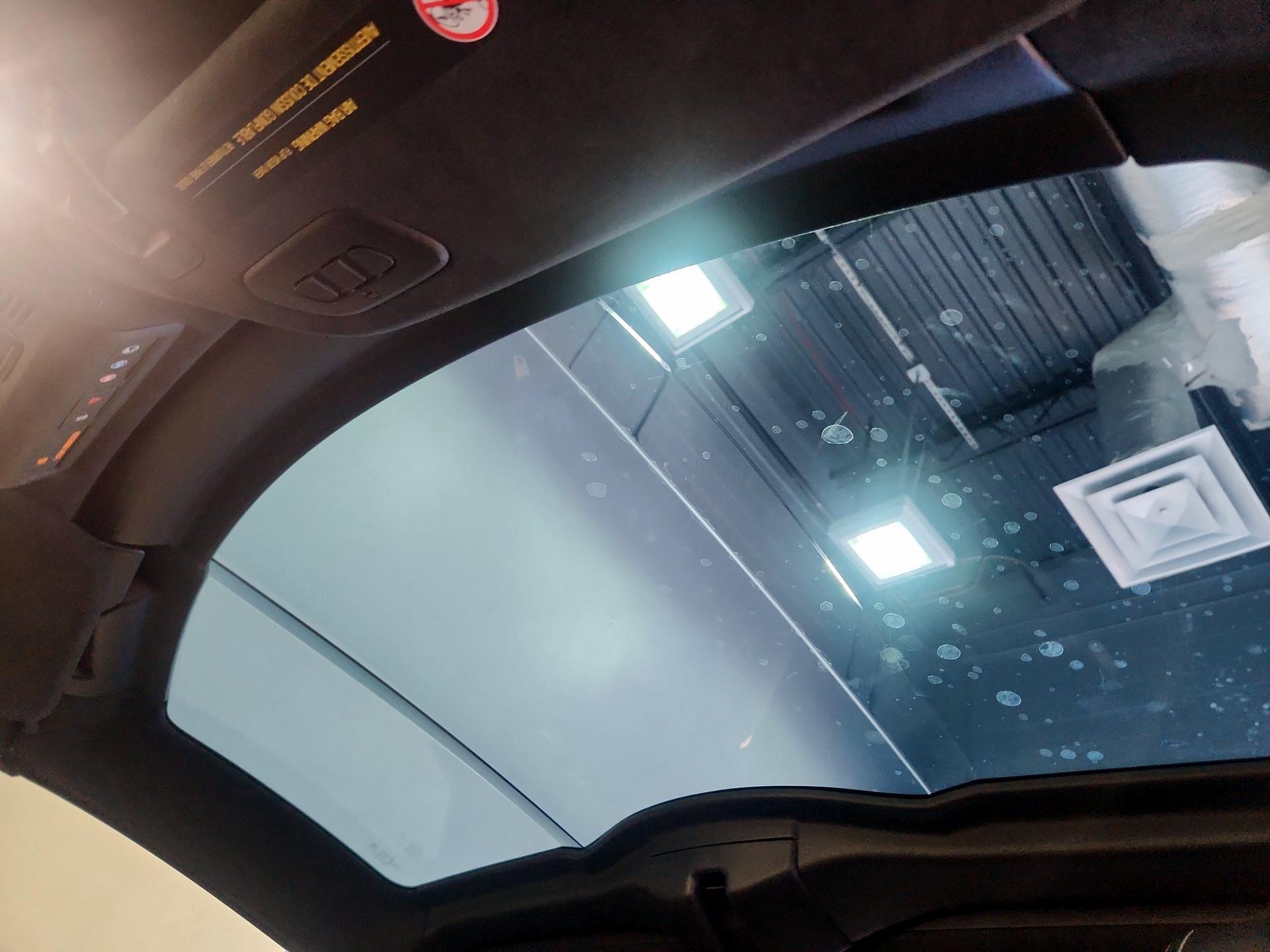 Thumbnail: 2021 Chevrolet Corvette - 19