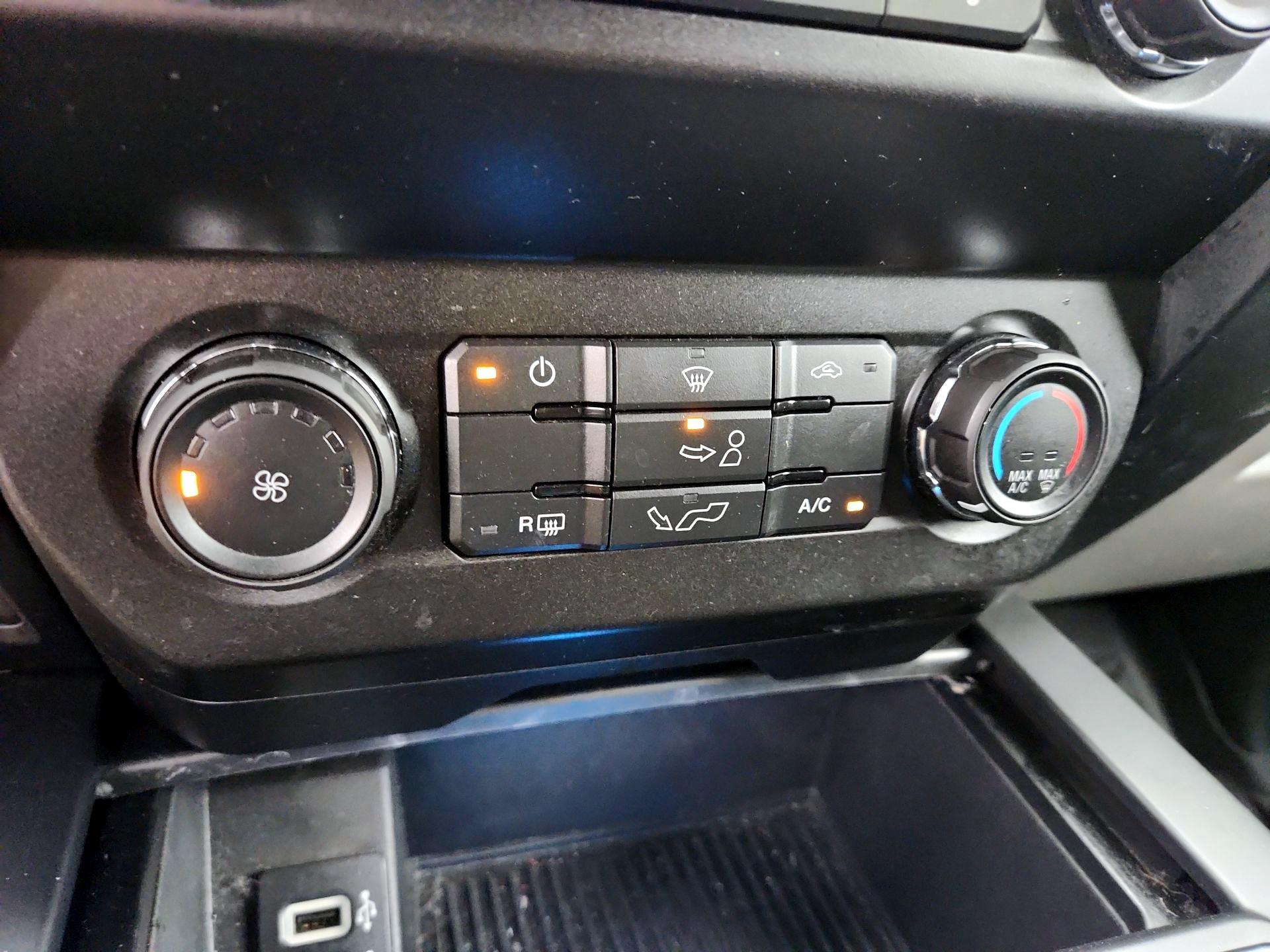 Thumbnail: 2019 Ford F-150 - 16