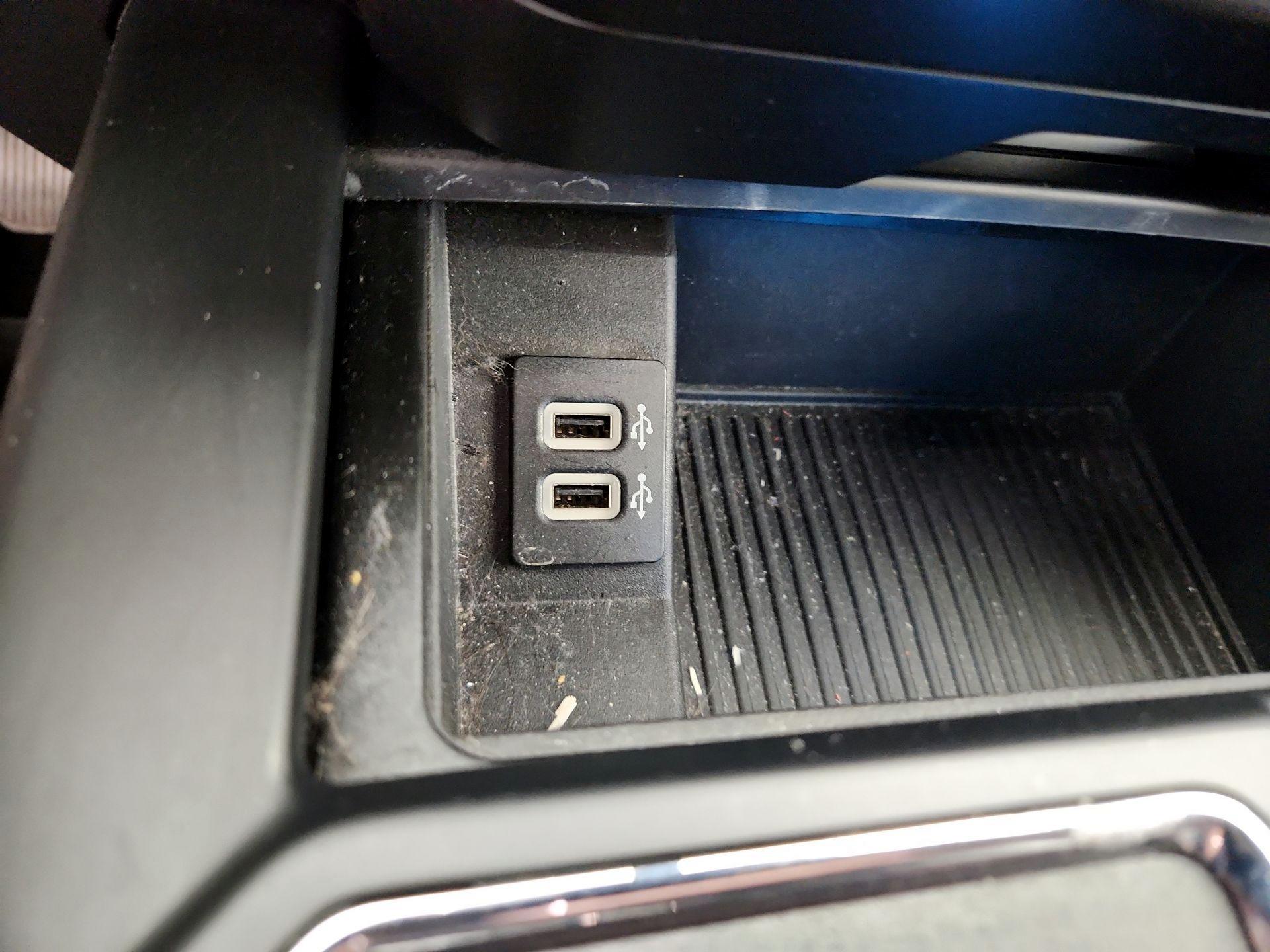 Thumbnail: 2019 Ford F-150 - 18