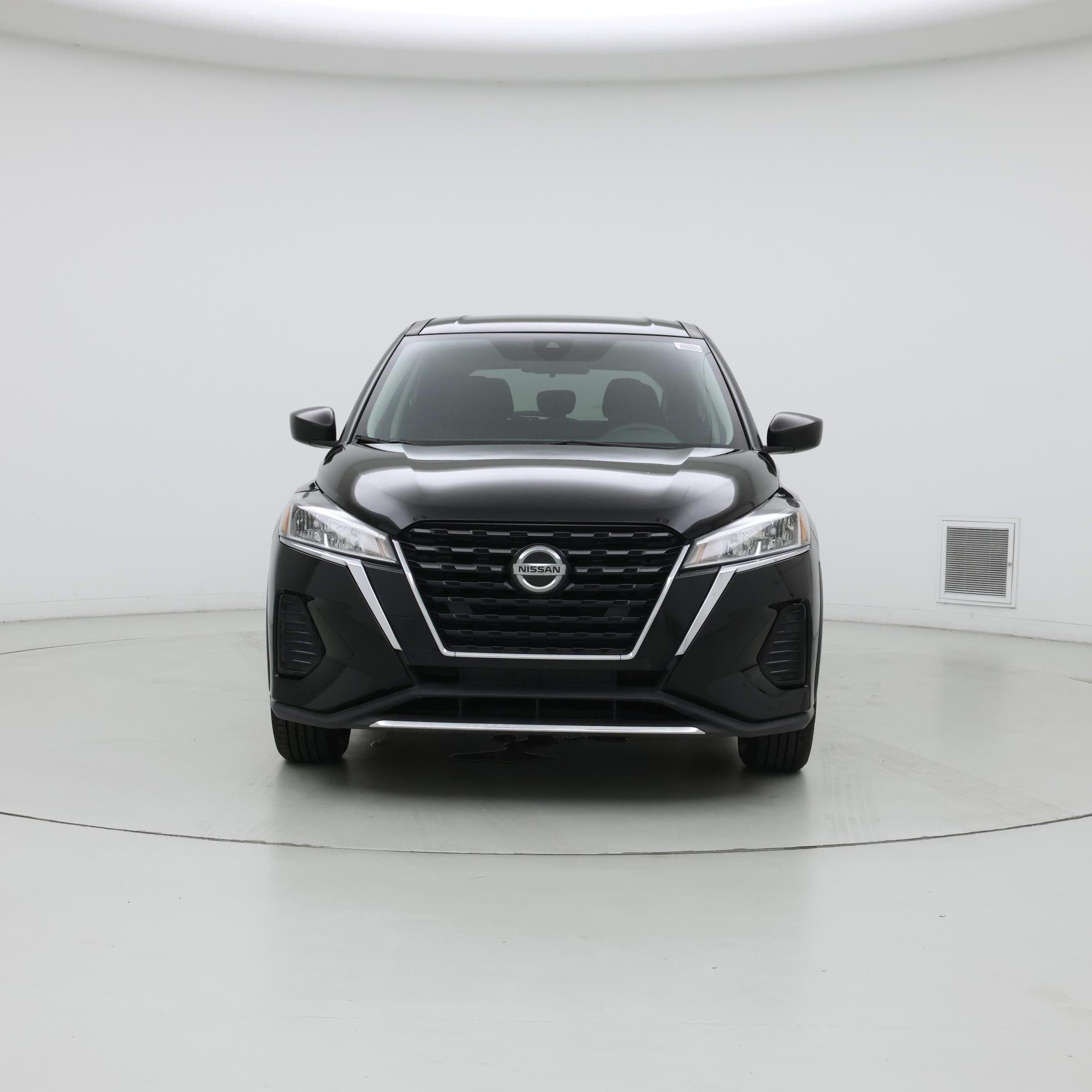 Thumbnail: 2021 Nissan Kicks - 5