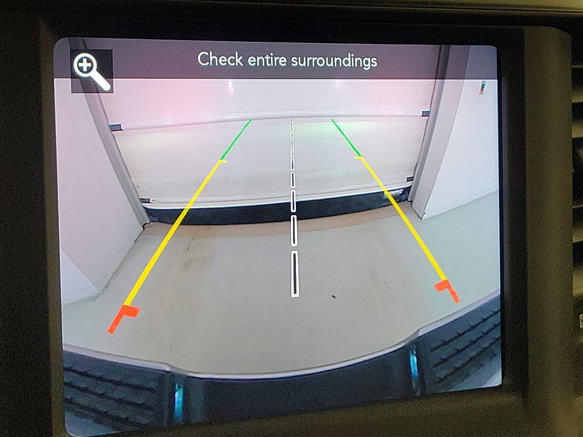 Thumbnail: 2021 RAM 2500 - 14