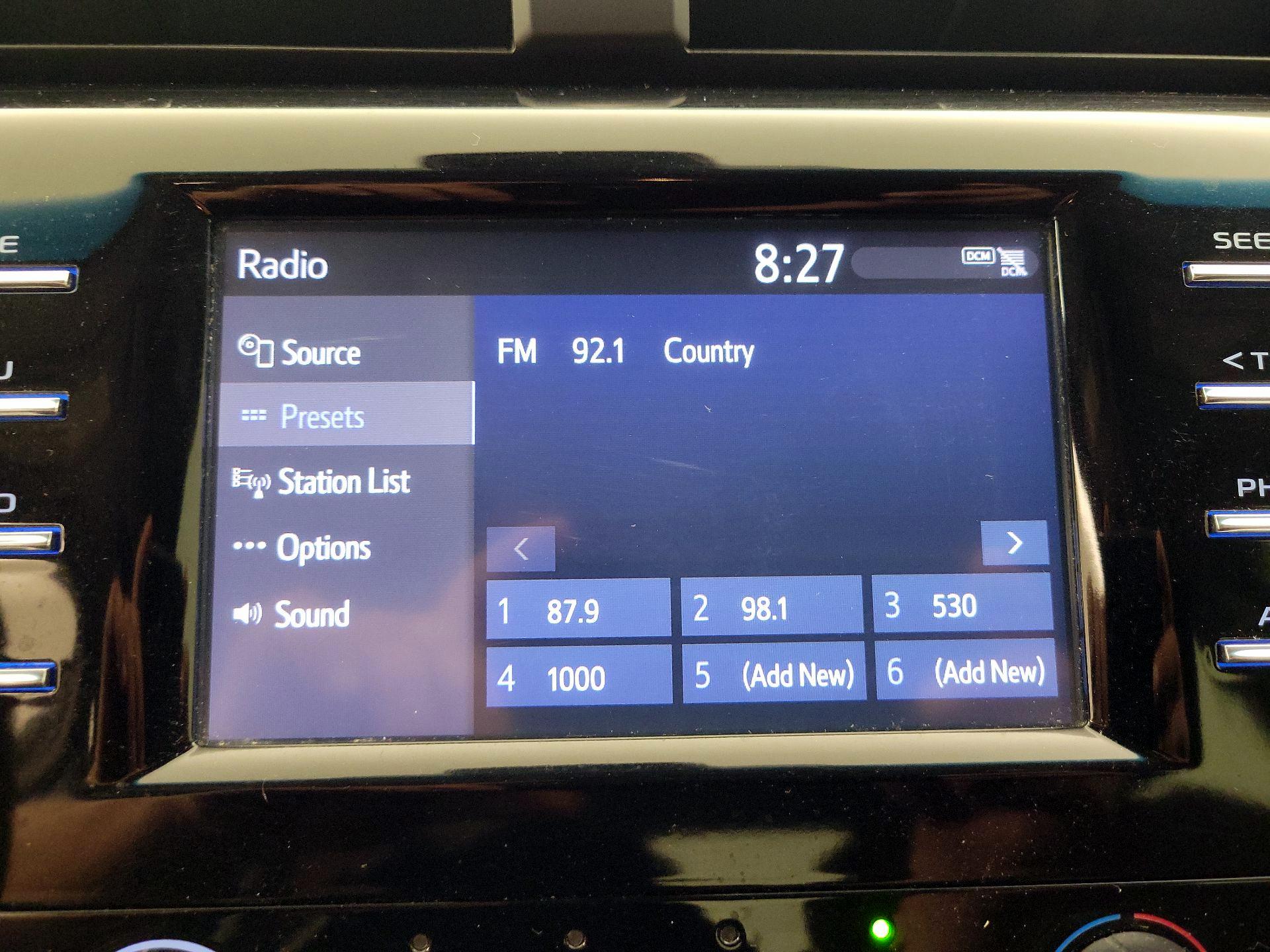 Thumbnail: 2019 Toyota Camry - 15
