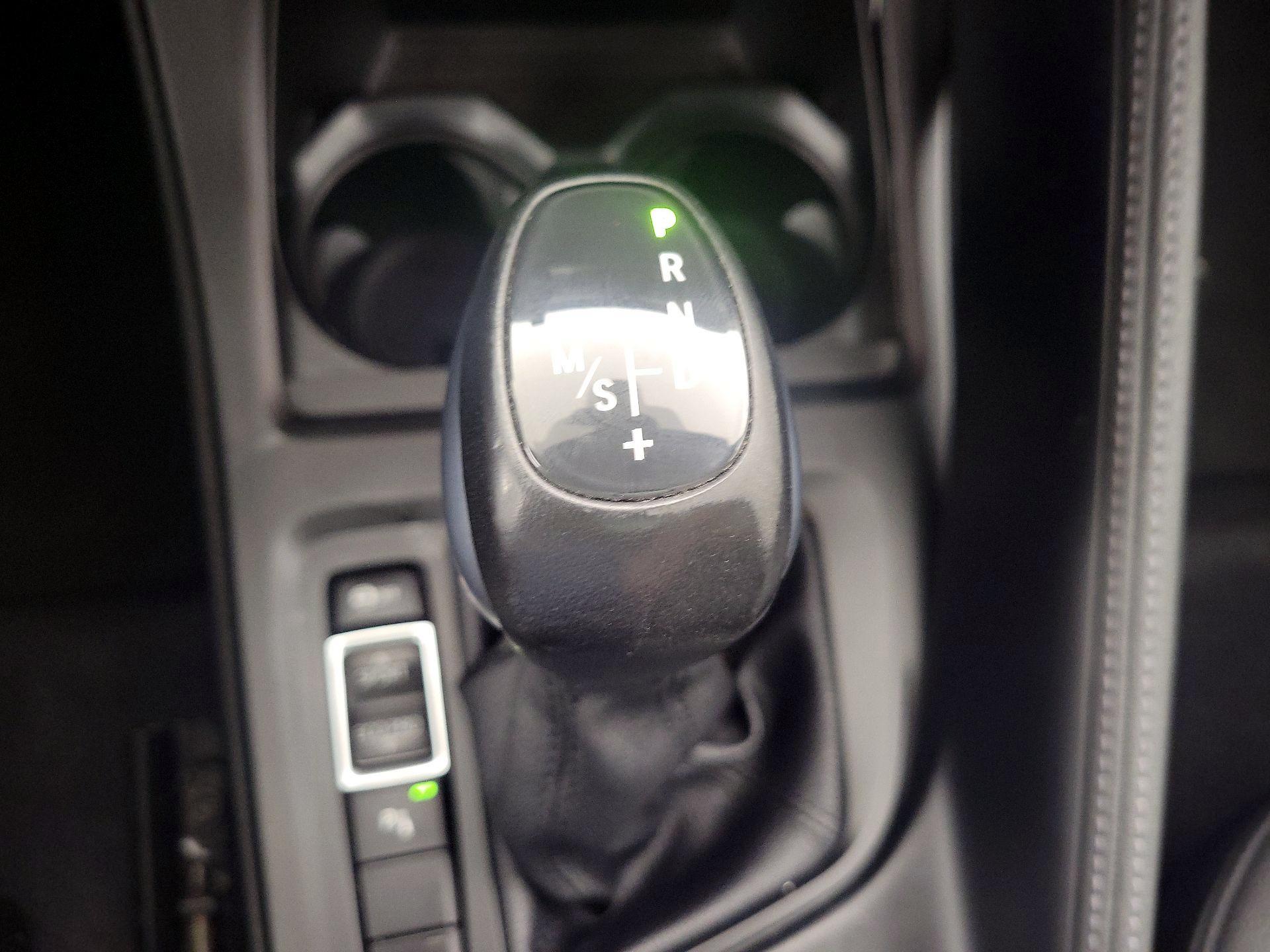 Thumbnail: 2017 BMW X1 - 17